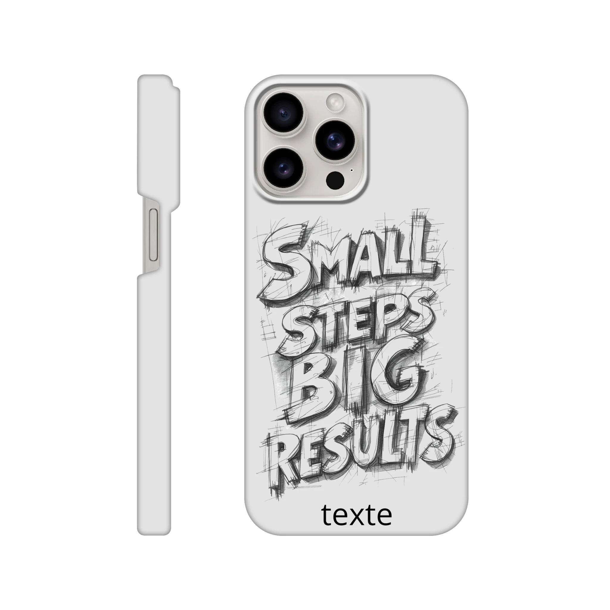 8493f13a-8301-48d6-a007-d0cf8b69df6b