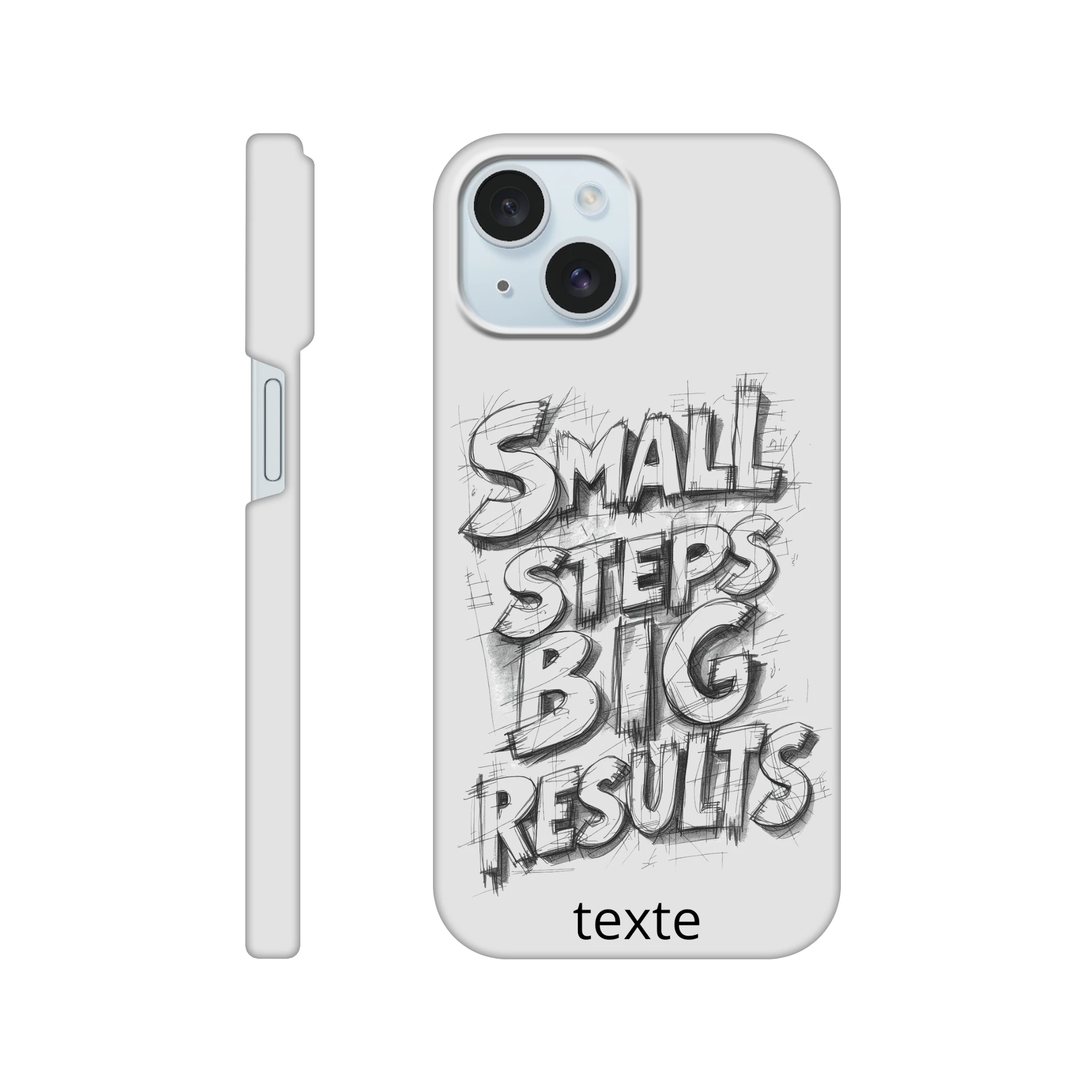 859a3b1b-174c-4340-99e7-1086d4a34821