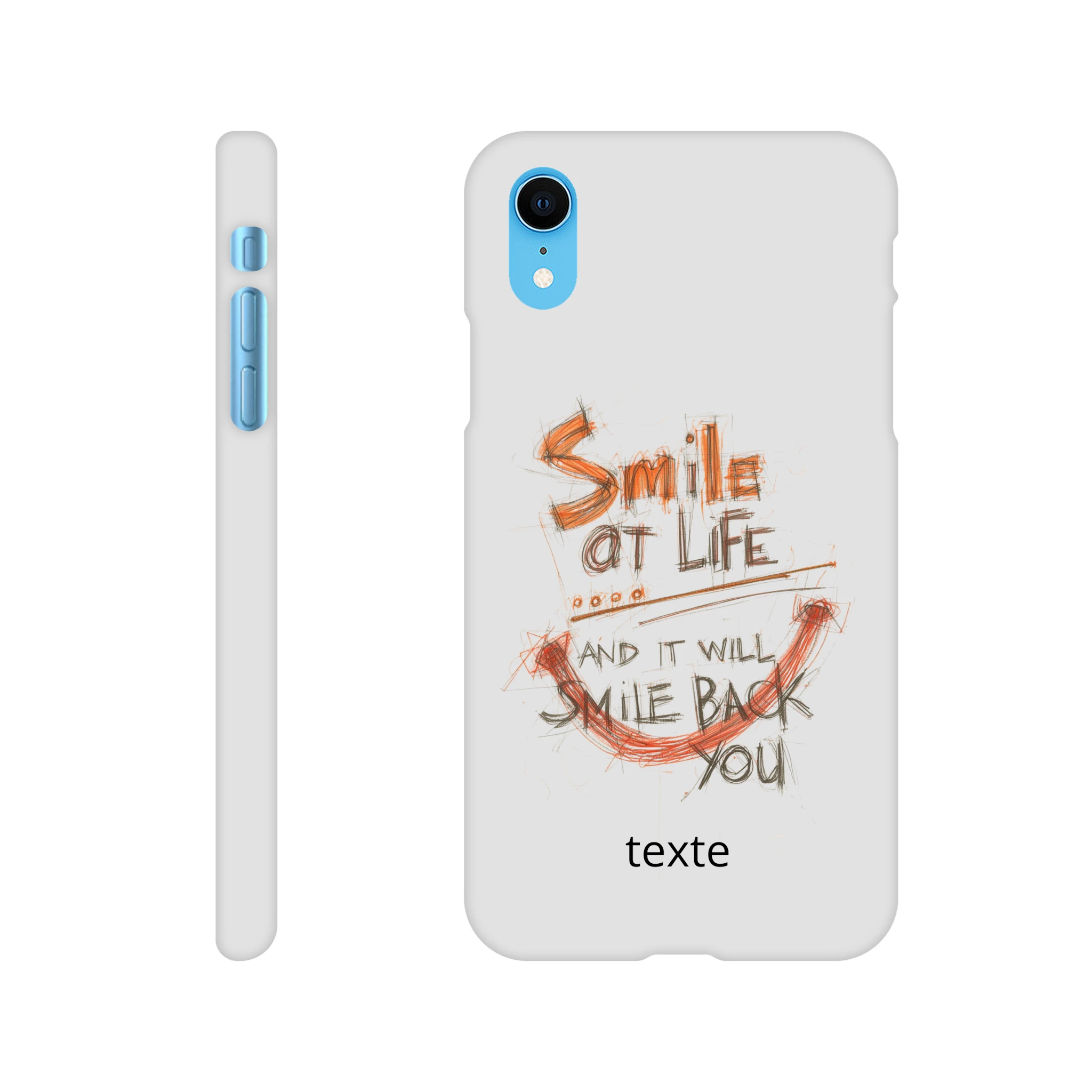 85f565eb-f1b7-4a43-90bb-56c3b162ecb8