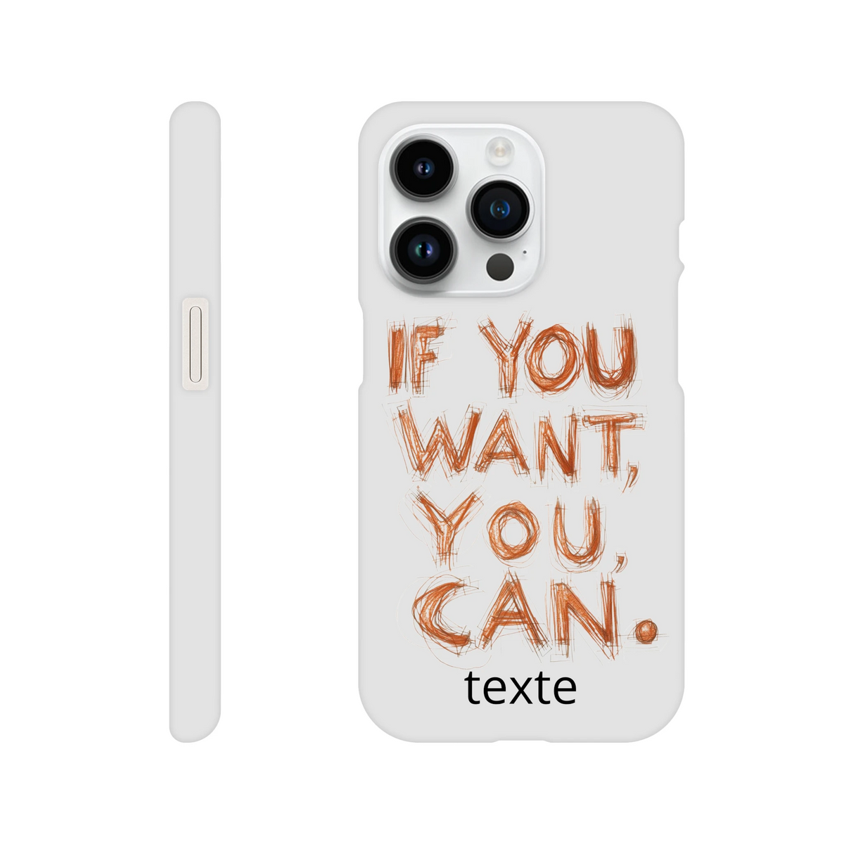 85f7719d-c069-4229-98e6-04fb735c198a