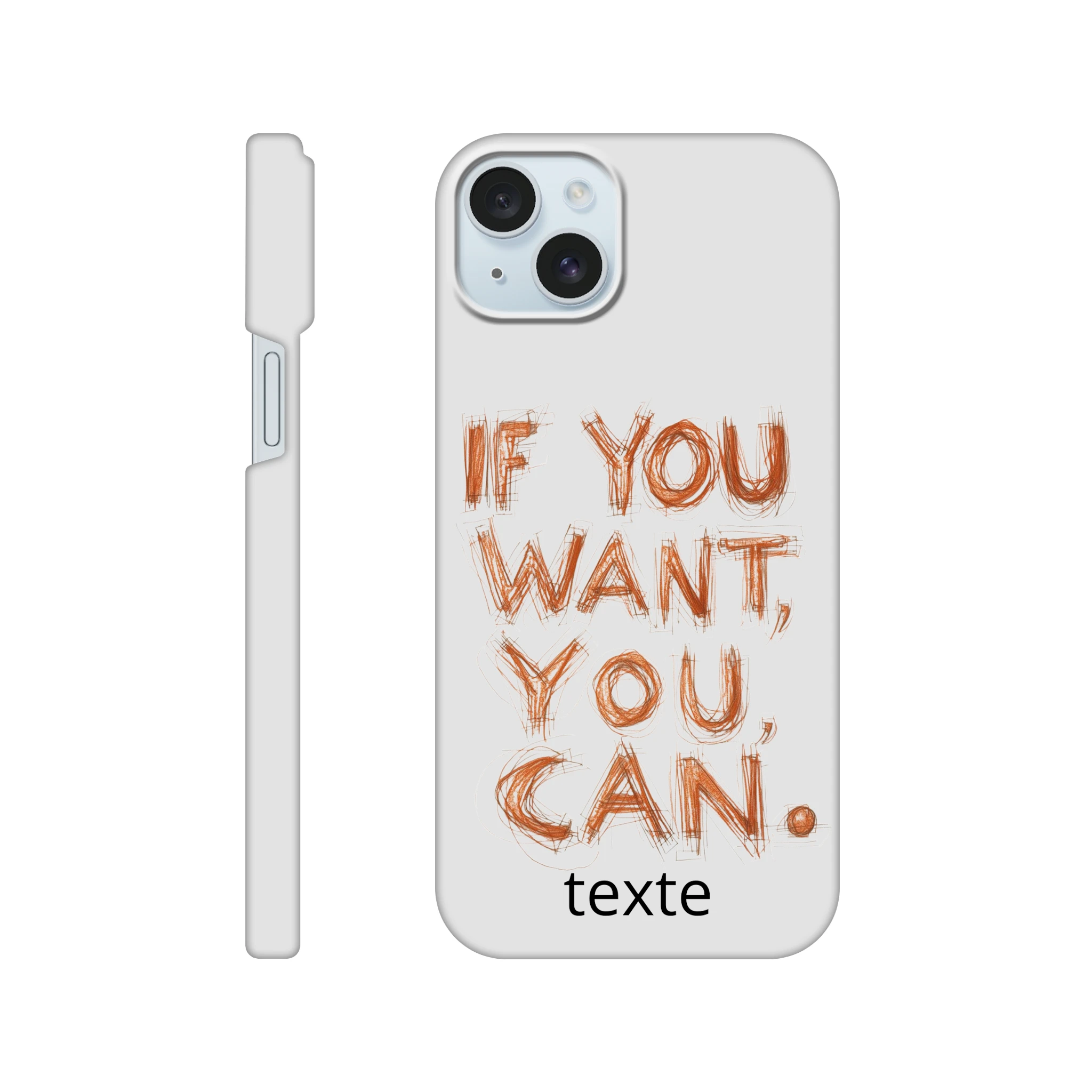 864509cf-22fe-43d0-b9dc-0fb1d1331e65