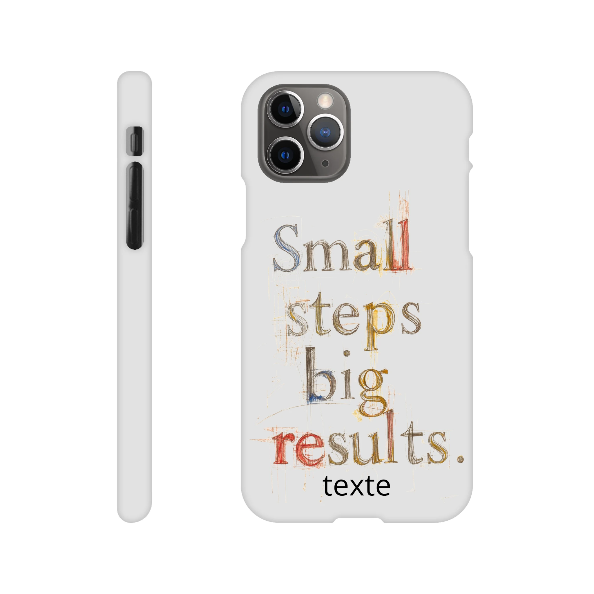 8833bdac-9956-437a-8b35-7b8ea6647ef4