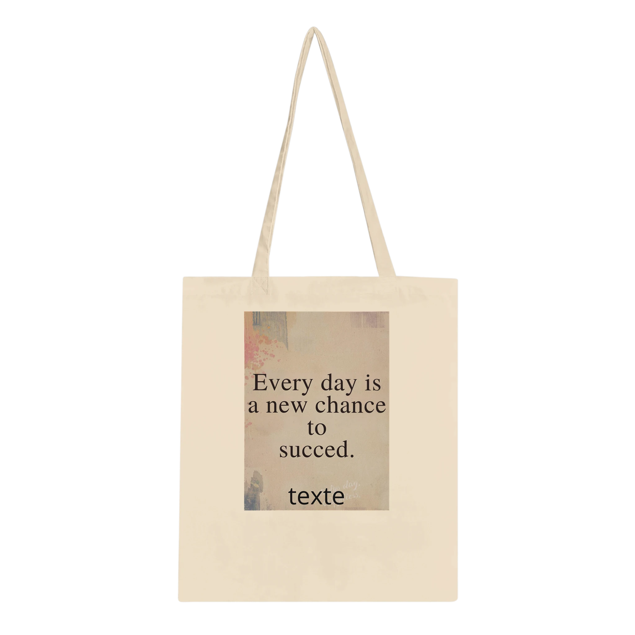 885b200f-0e3d-4d48-b84e-49db55fc0fcb