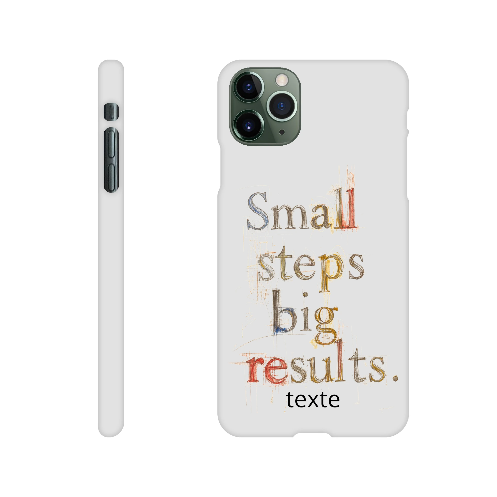 8a946775-bbe1-4aa5-9606-f6afdd356035