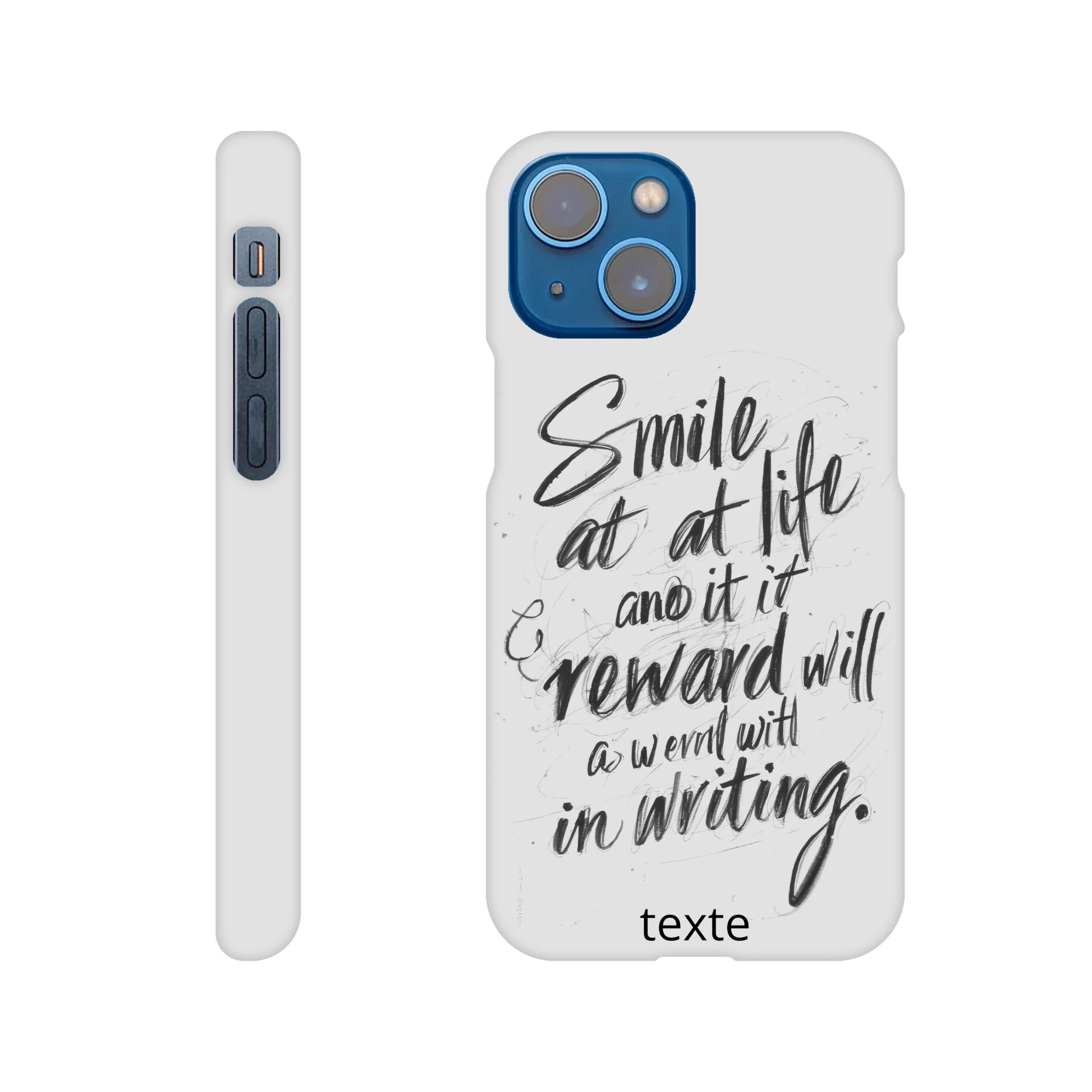 8ce54c7f-46e8-434a-b145-0b79999b29d5