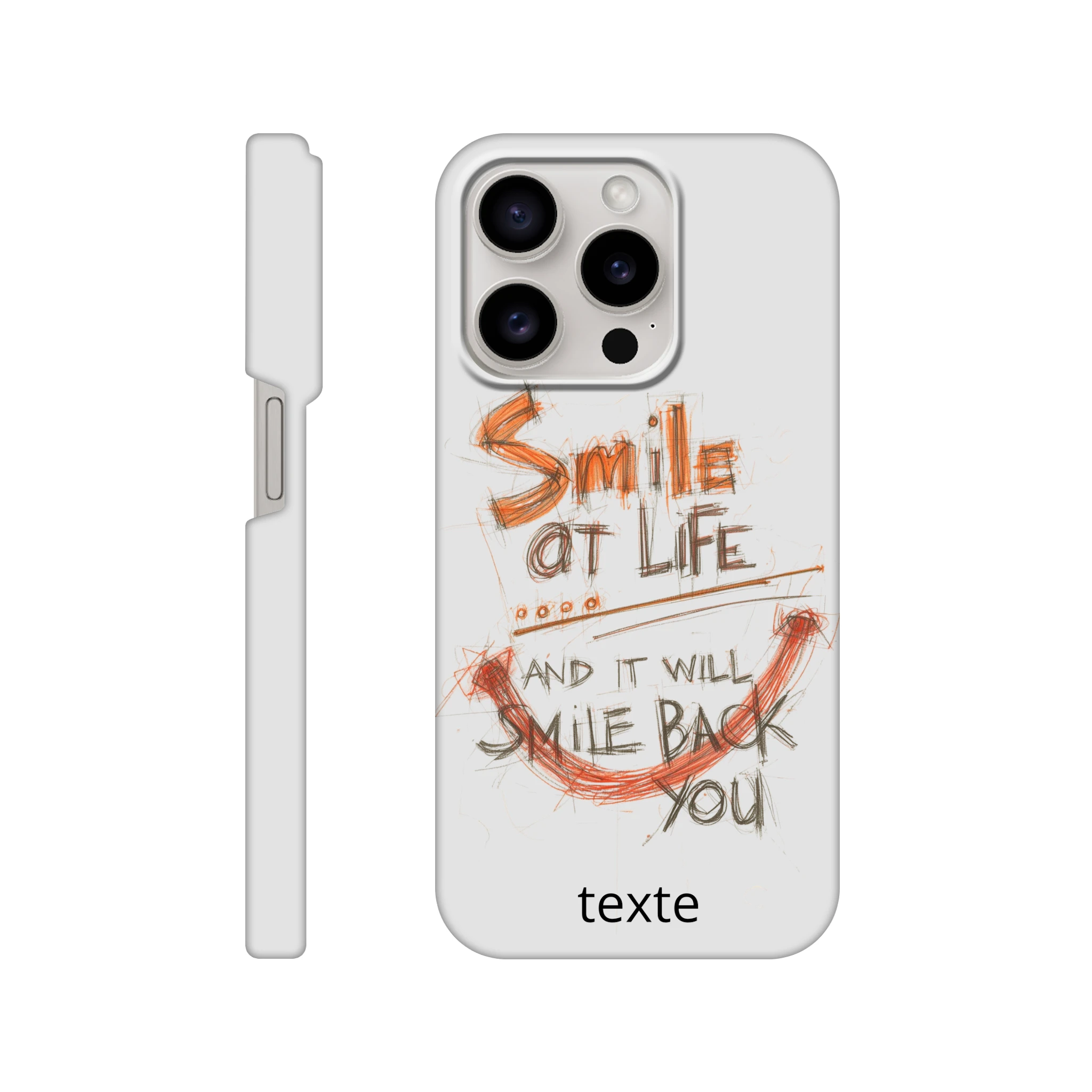 8d23c2a1-a853-4176-9e11-ddc405337e79