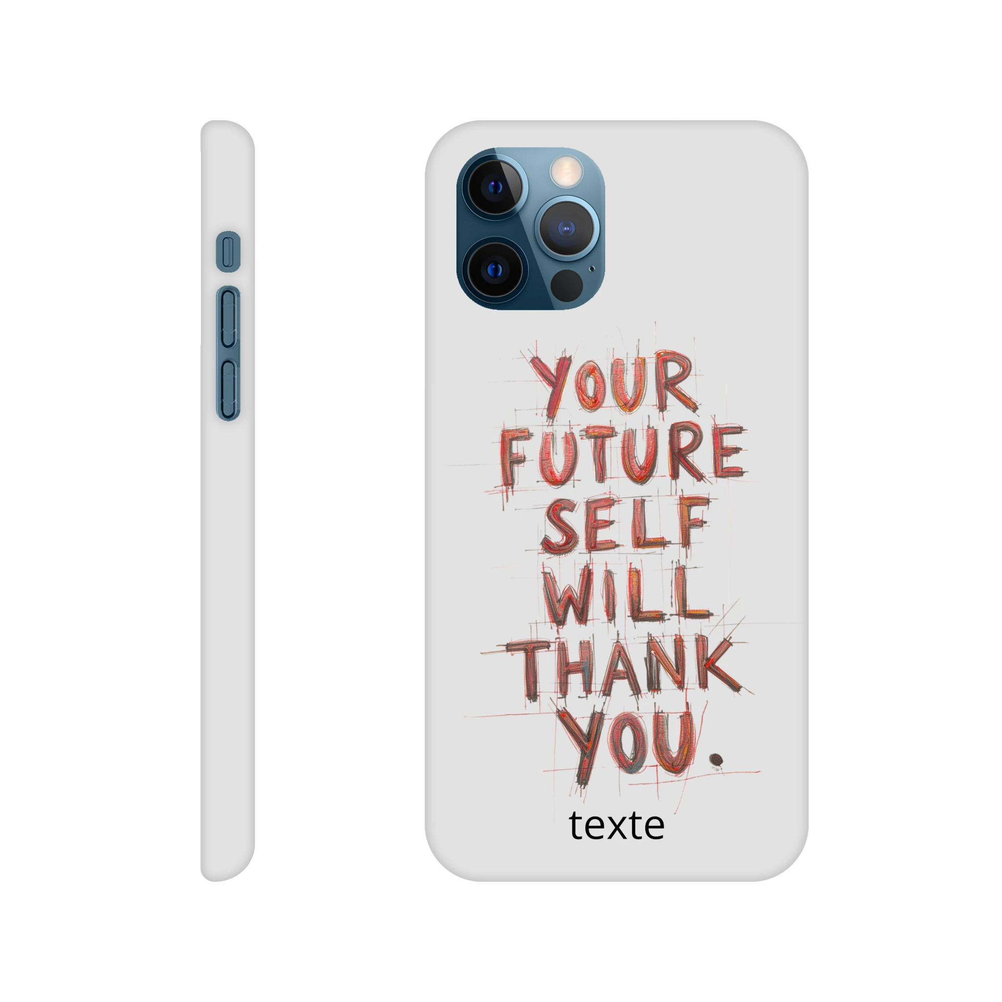 8e1ef536-6886-459e-8589-c4723d343bb6