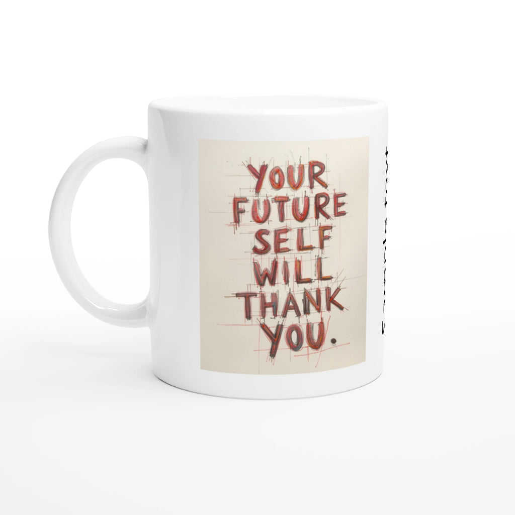 8fff5c00-5f5f-4168-ac76-212ffb6dc2ba