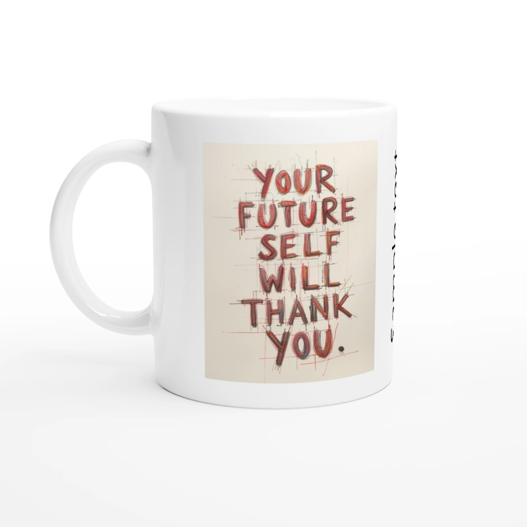 8fff5c00-5f5f-4168-ac76-212ffb6dc2ba