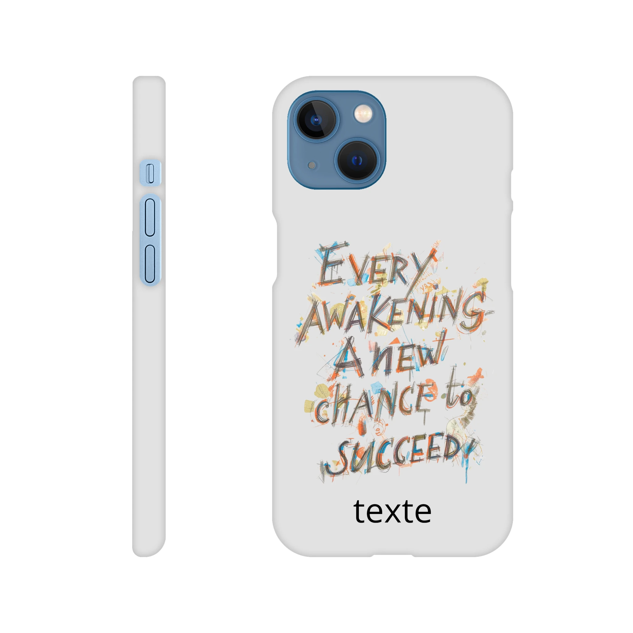 910dd313-d36f-4324-ab62-f53e74217ba7