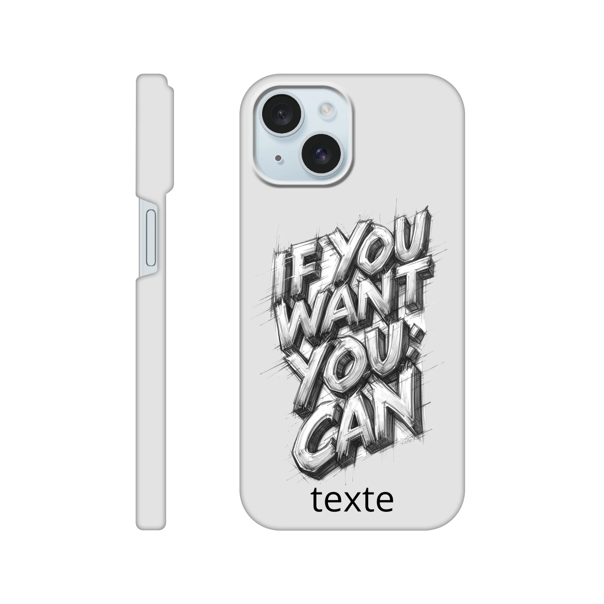 91587a23-a1af-4ee6-a644-a7d339099cfd