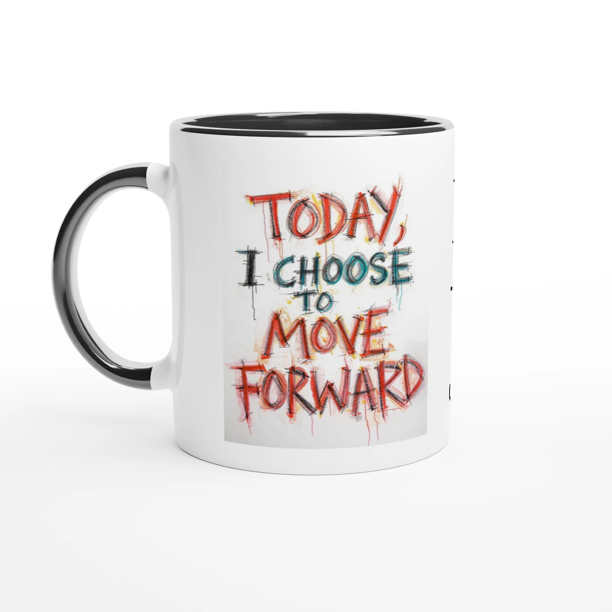 91709a50-9380-426a-90fc-a59192218cb8