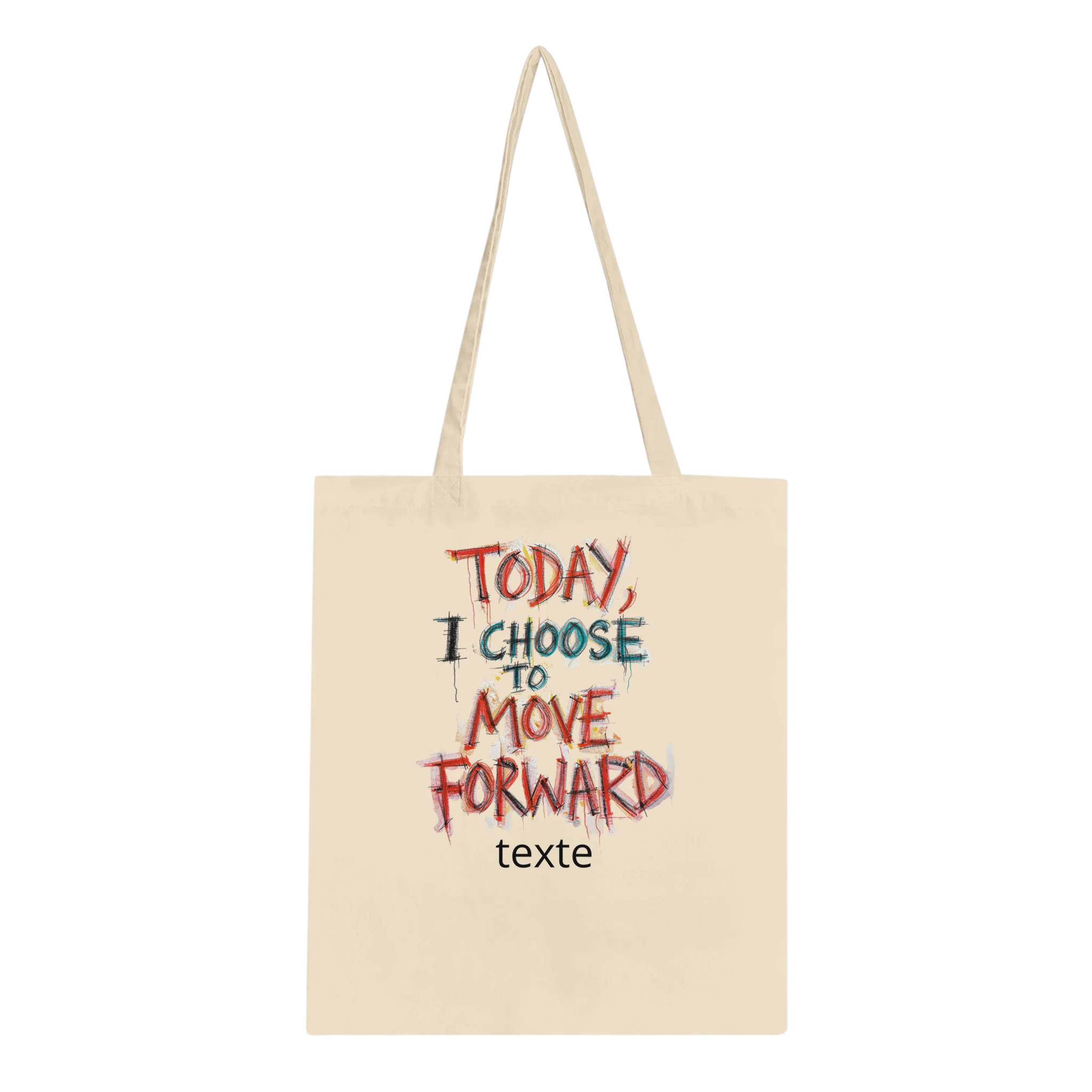 91e83ab1-8282-4553-a2fa-5b6a3e8aabad