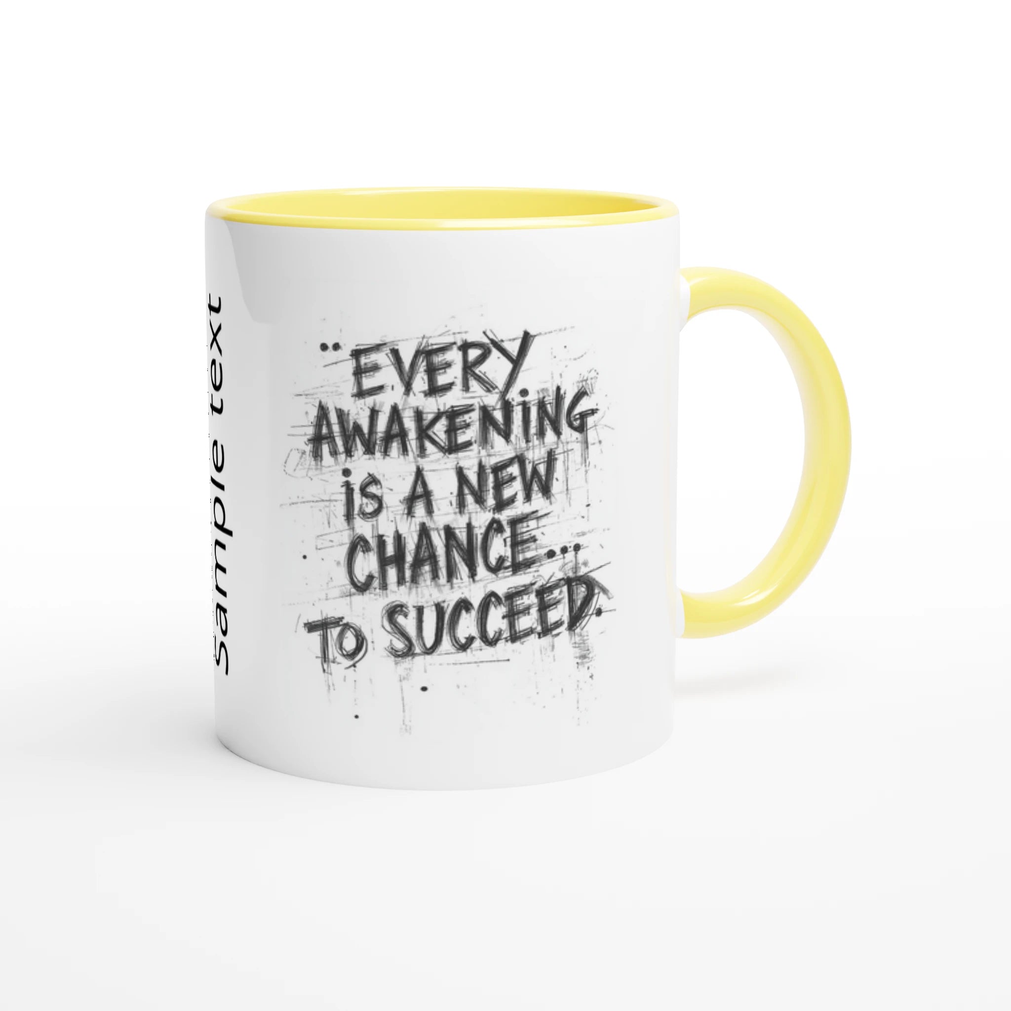 929be621-dbd5-413b-a3f1-f26835139523