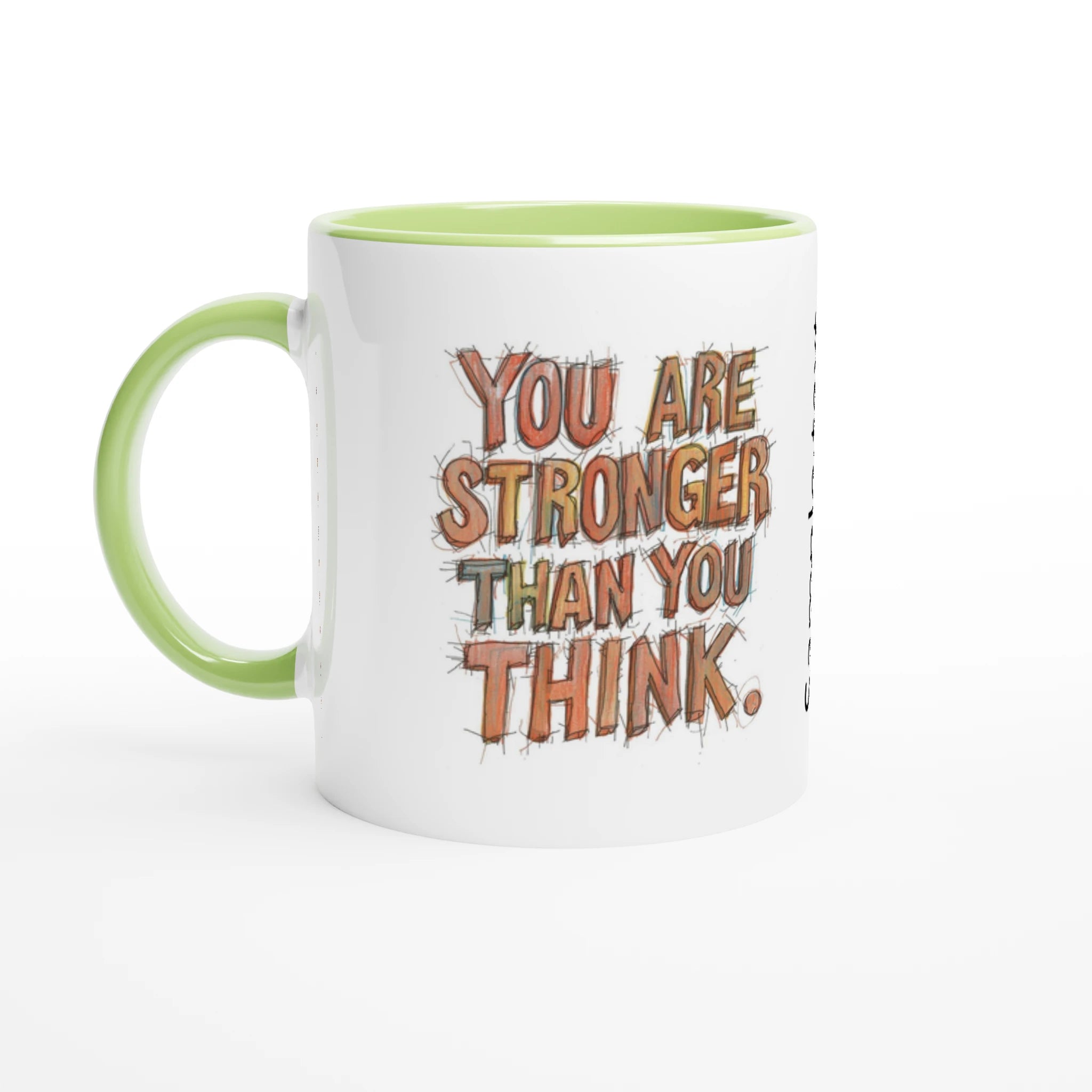 943b623b-141a-4eec-9951-d6ae2f02f560