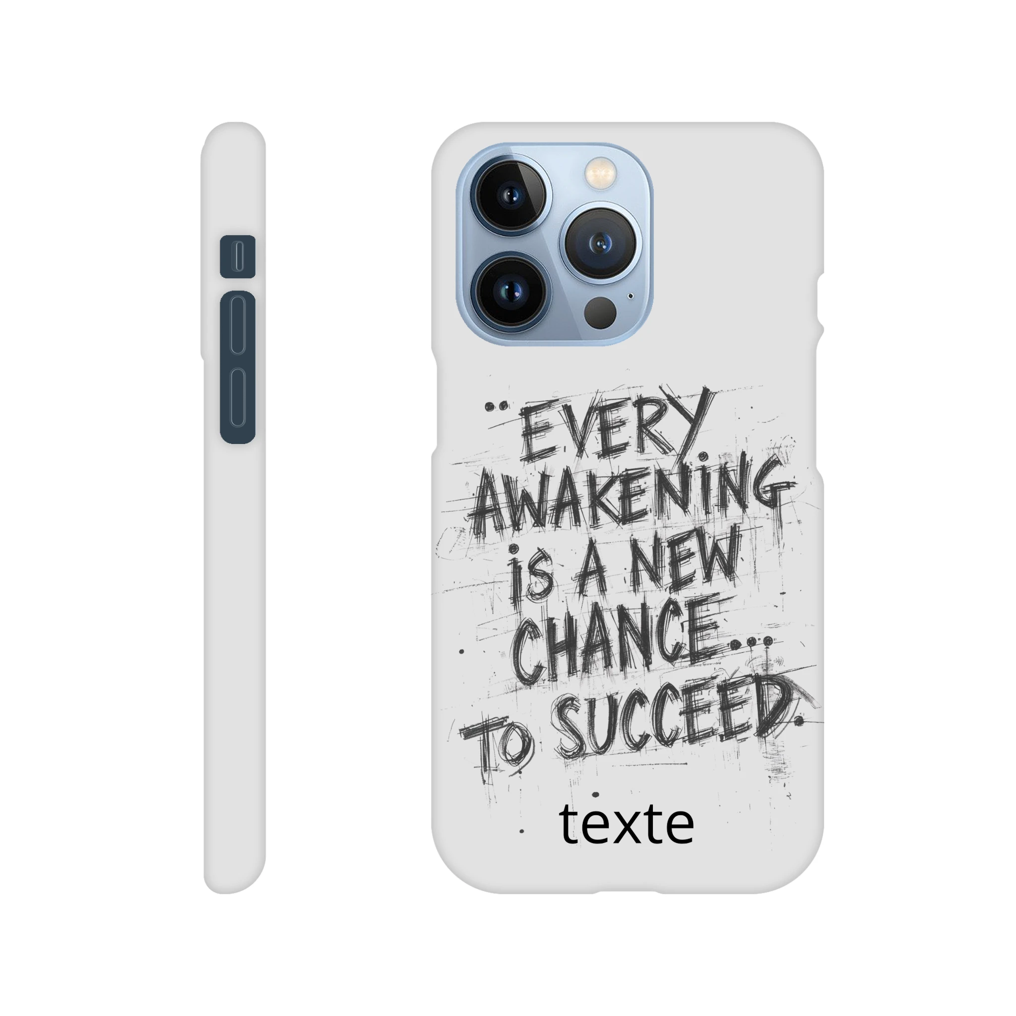 94a356c2-add0-4dc0-a283-ca244e89a8c7