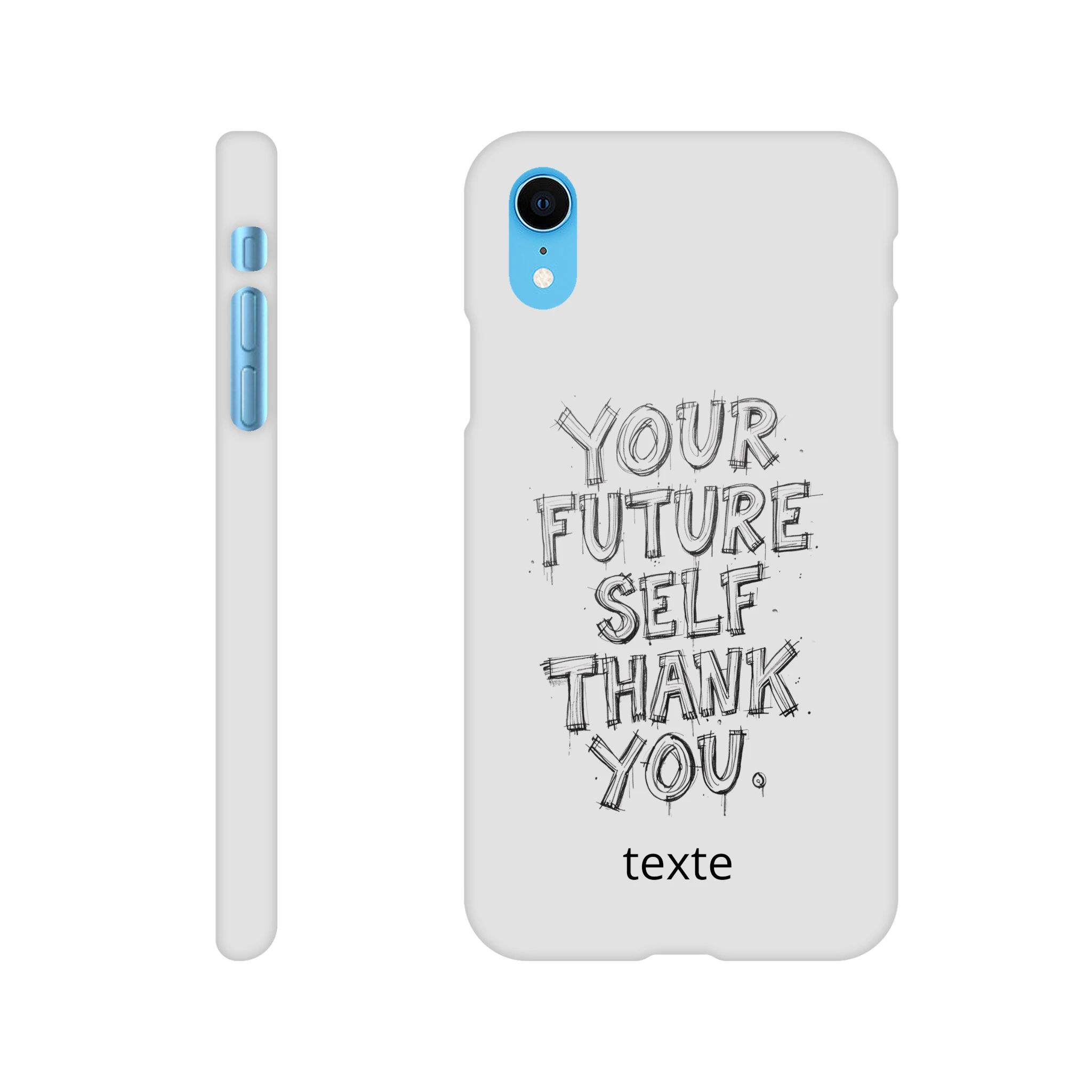 96ca6897-4f20-466d-8adf-a8ef2cdd4d1b