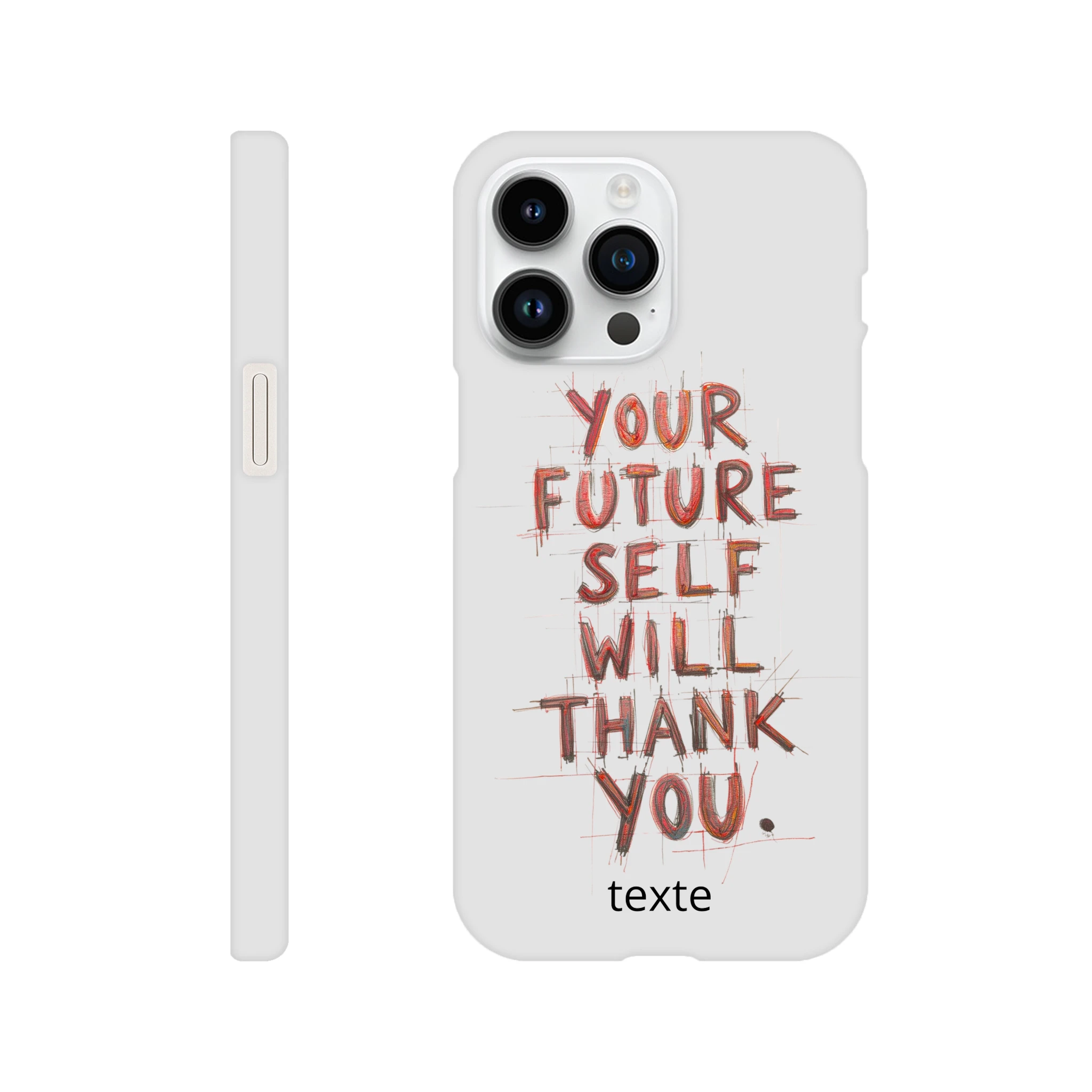 97aa4444-2300-457a-8251-bbfb878a2cc6