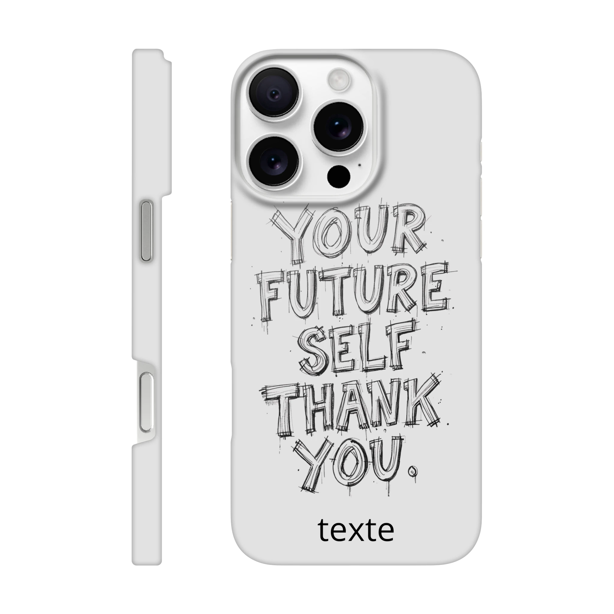 97f2fc33-40af-4be7-a6ab-7c0adf0e8e2d