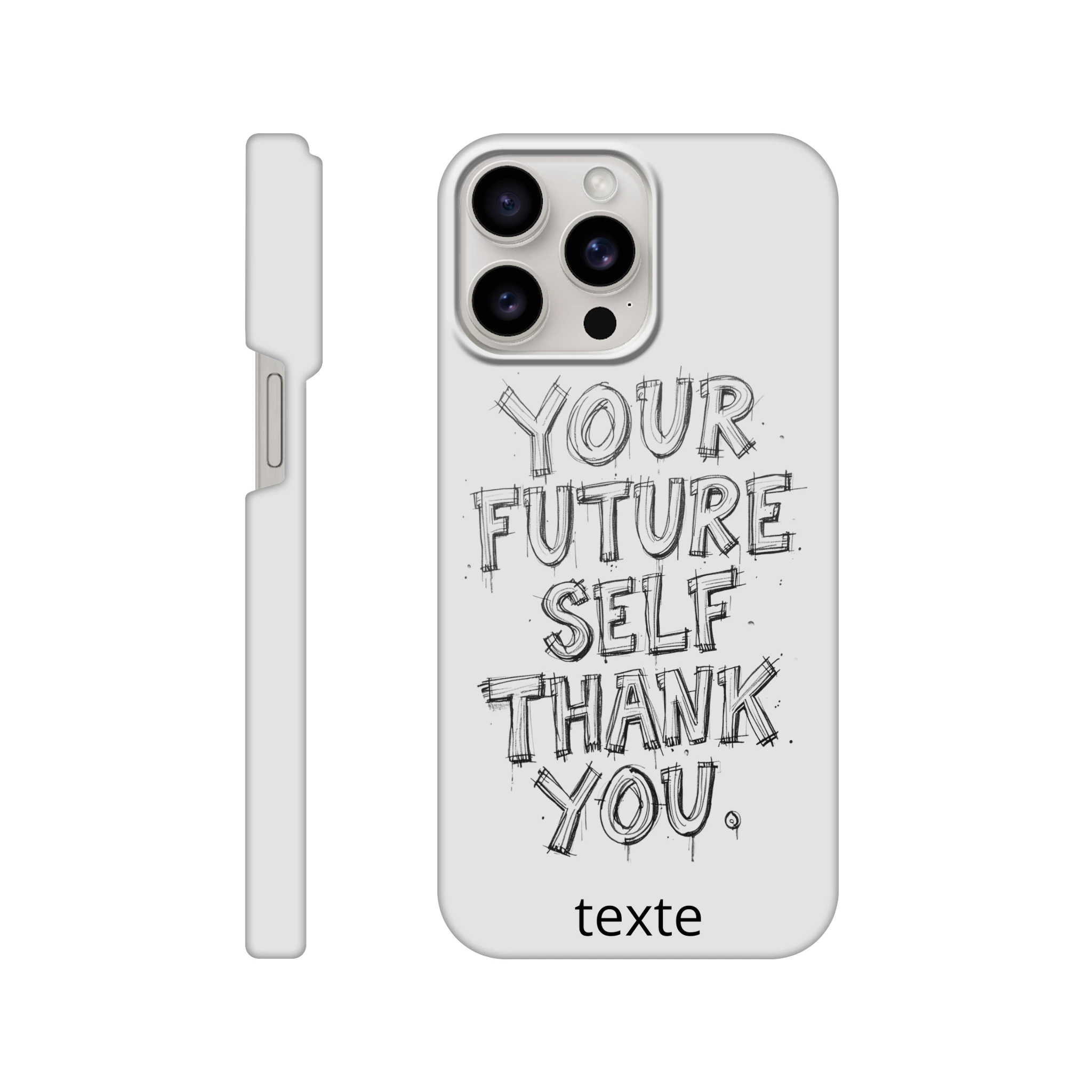 97f74c57-9690-48c7-88f8-c1bb0ae8f227