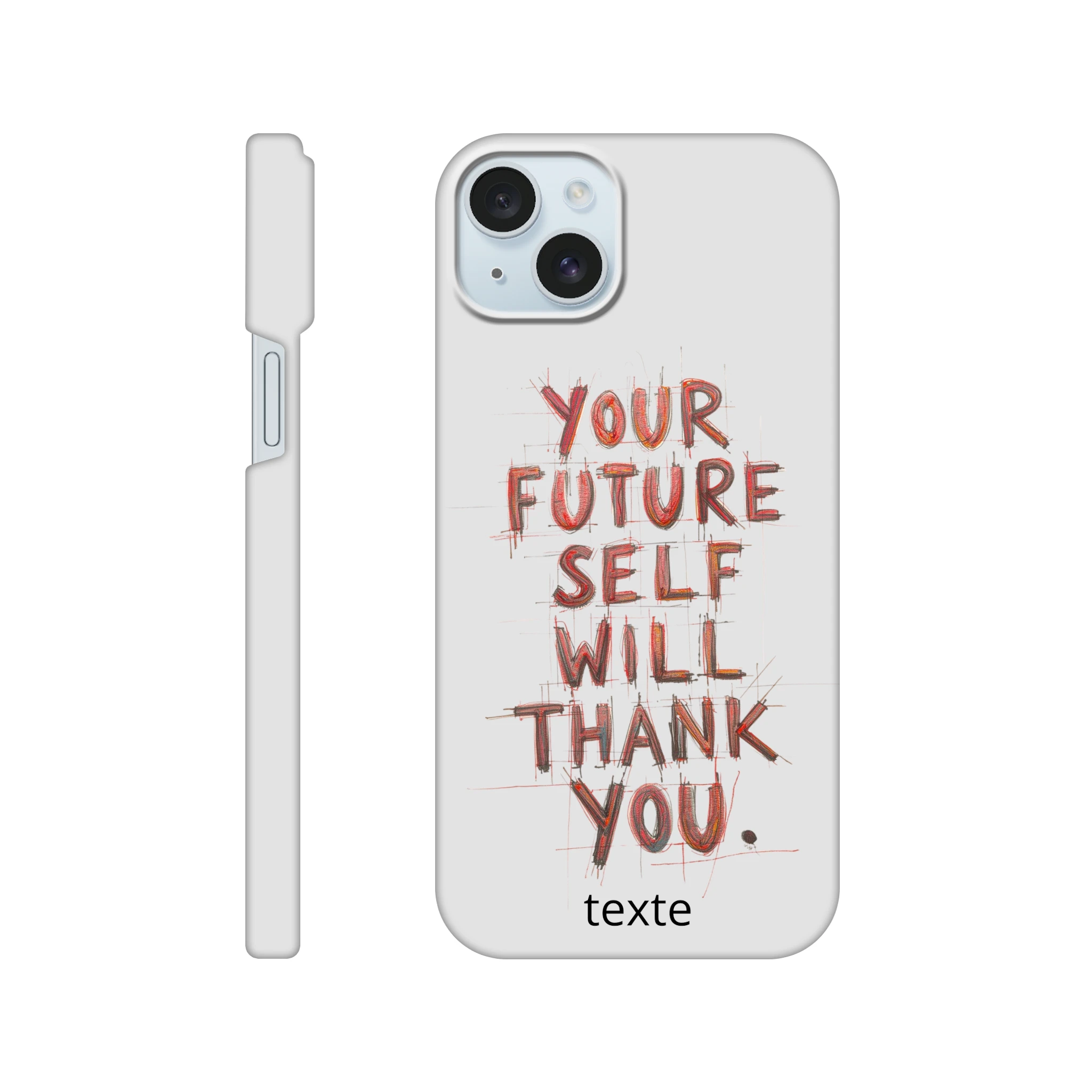 9b05a2a0-9ee9-4e38-9c9f-017b312d9974