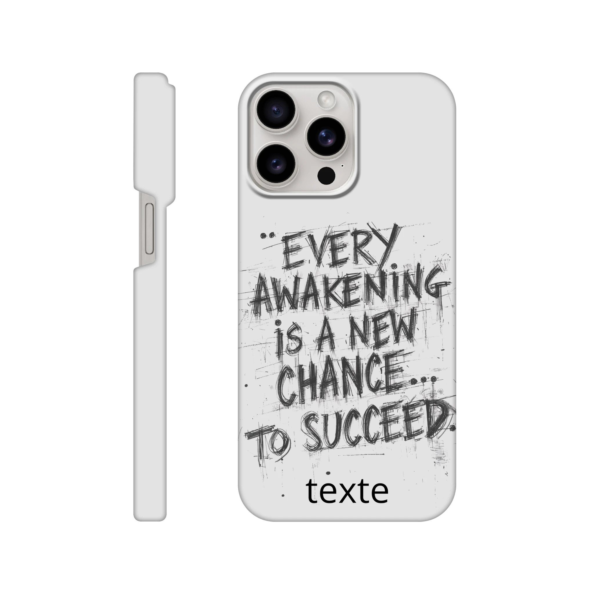 9b90c7e3-9f32-4018-9597-b7781ed01ced