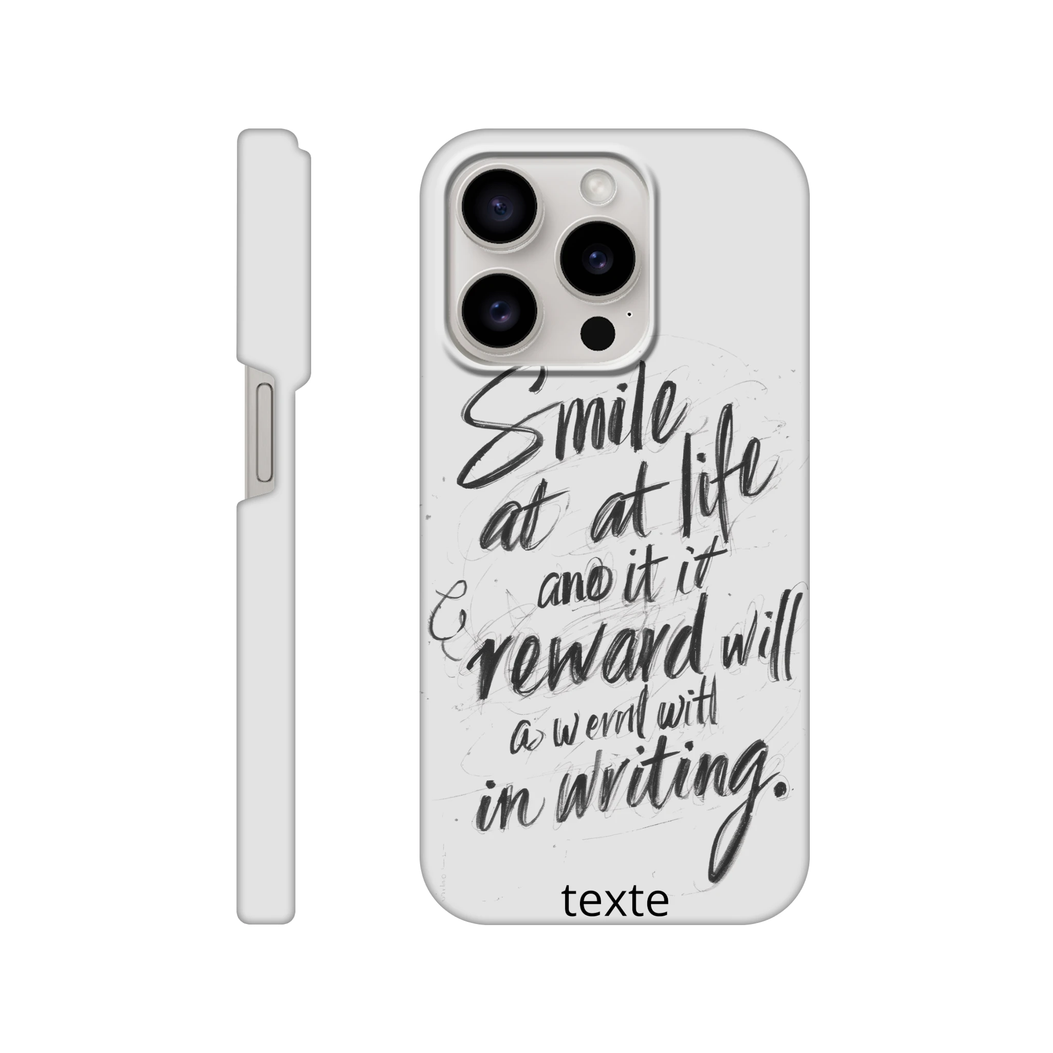 9d993085-9b5a-4743-9191-dcaddf8dd94c