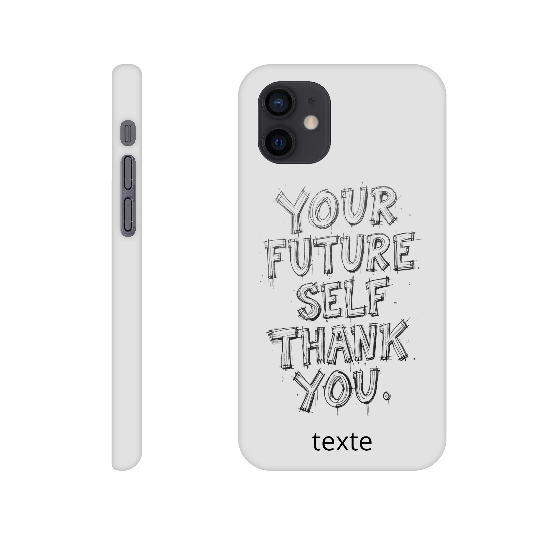 9f371ddc-a609-42c4-8cb4-95c0d852c89a