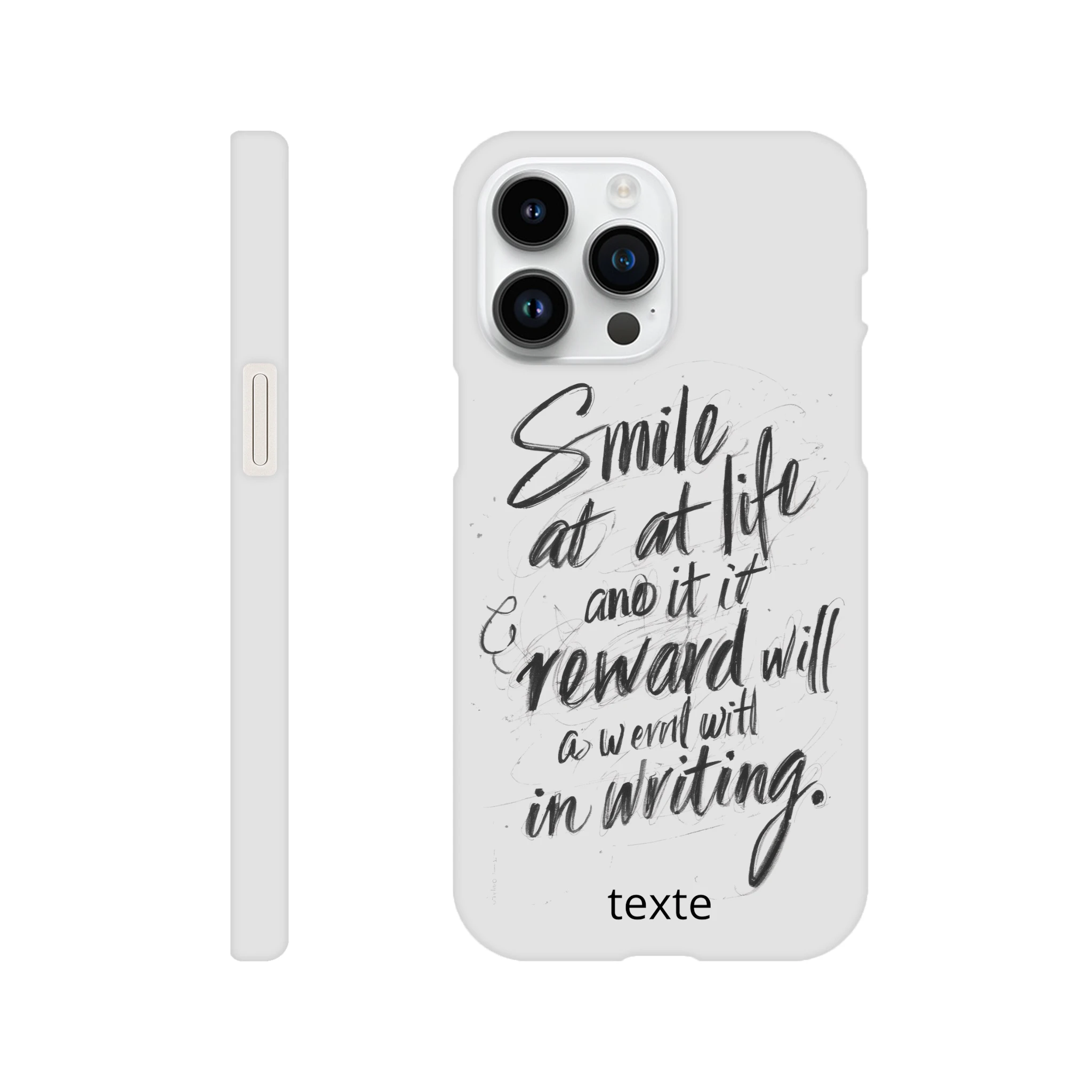 a0732887-2887-43d7-99d0-0a6fcd118a10