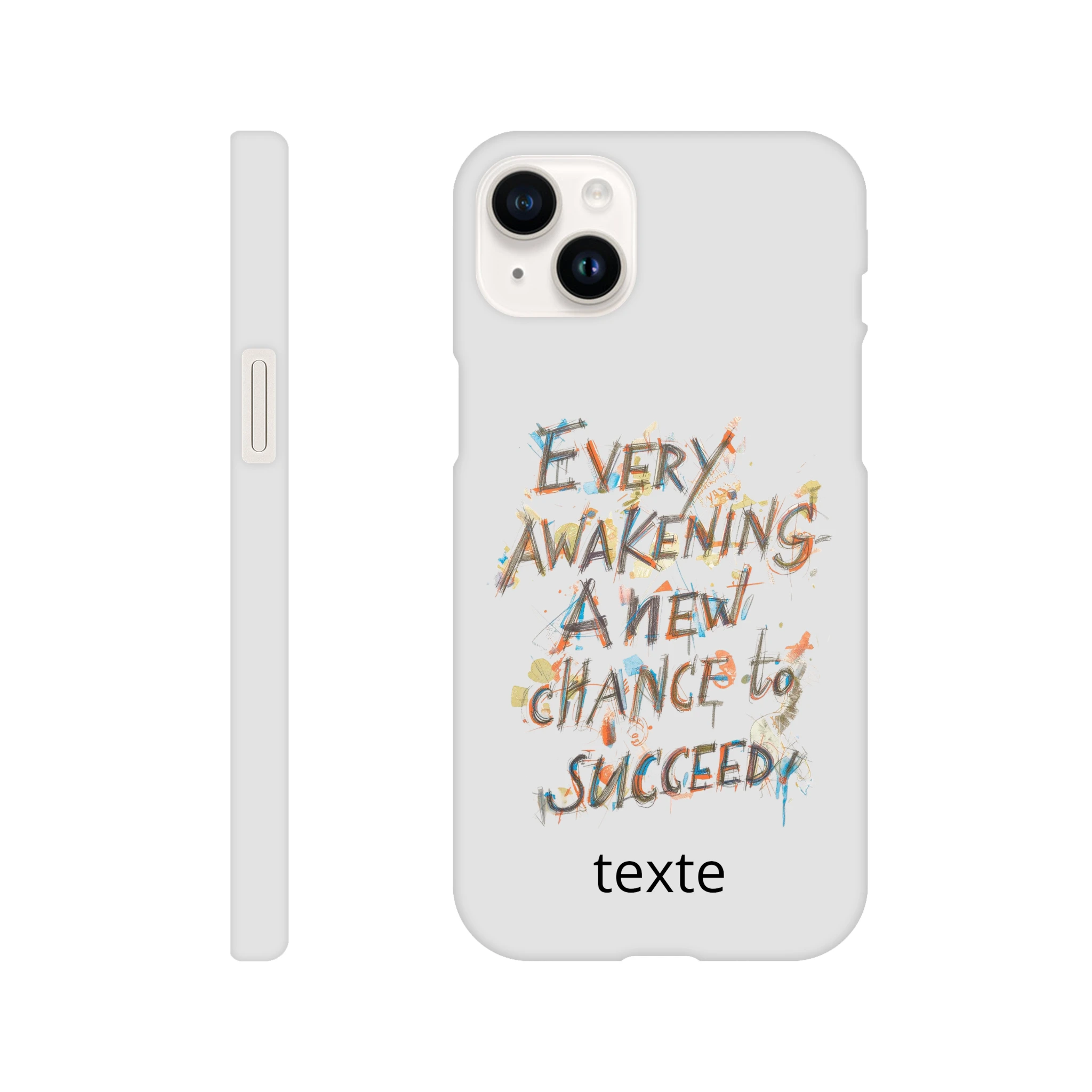 a08b39d2-3e08-4409-a4d1-f1082fdb4f26