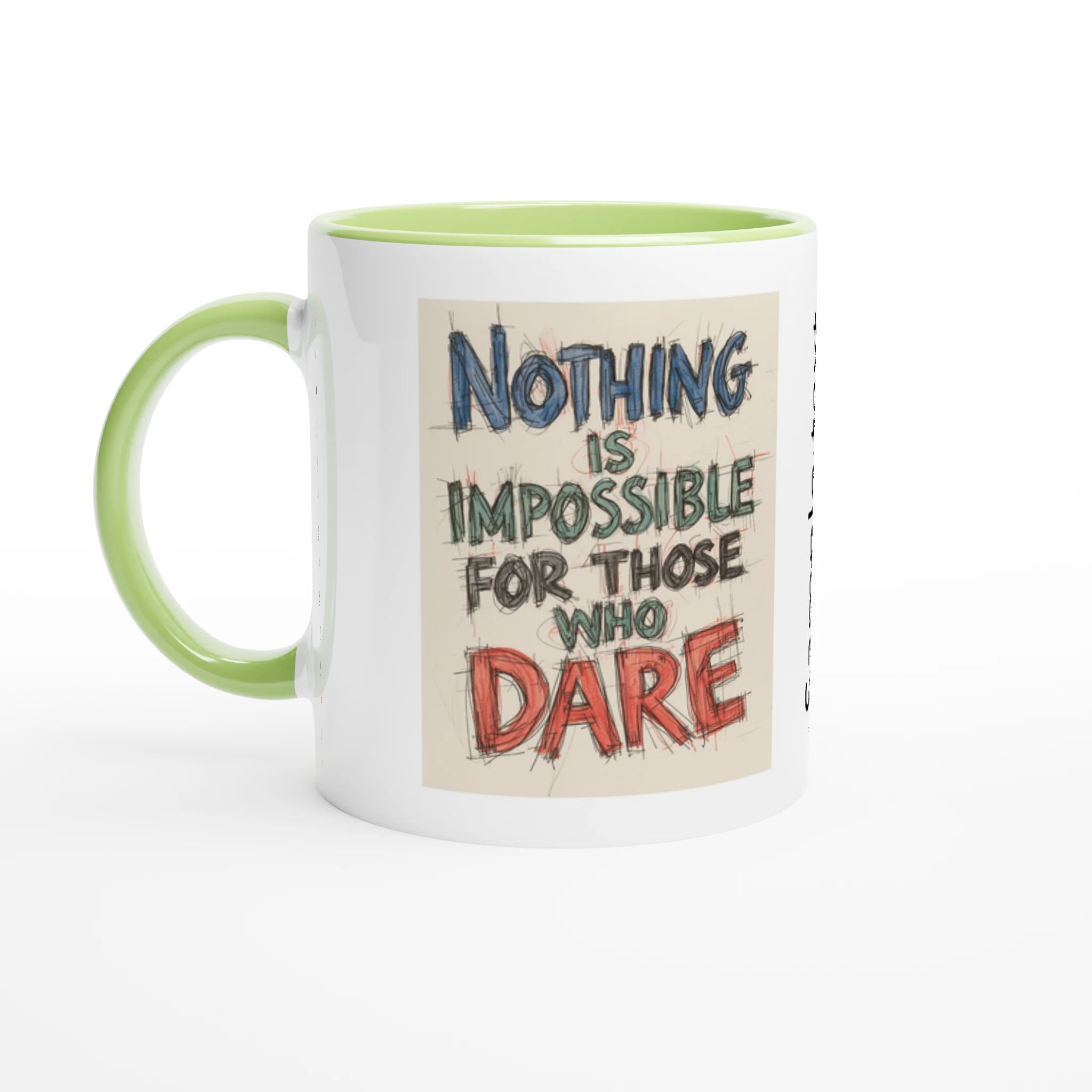 a09a65f3-2986-4823-b6f2-728590db7866