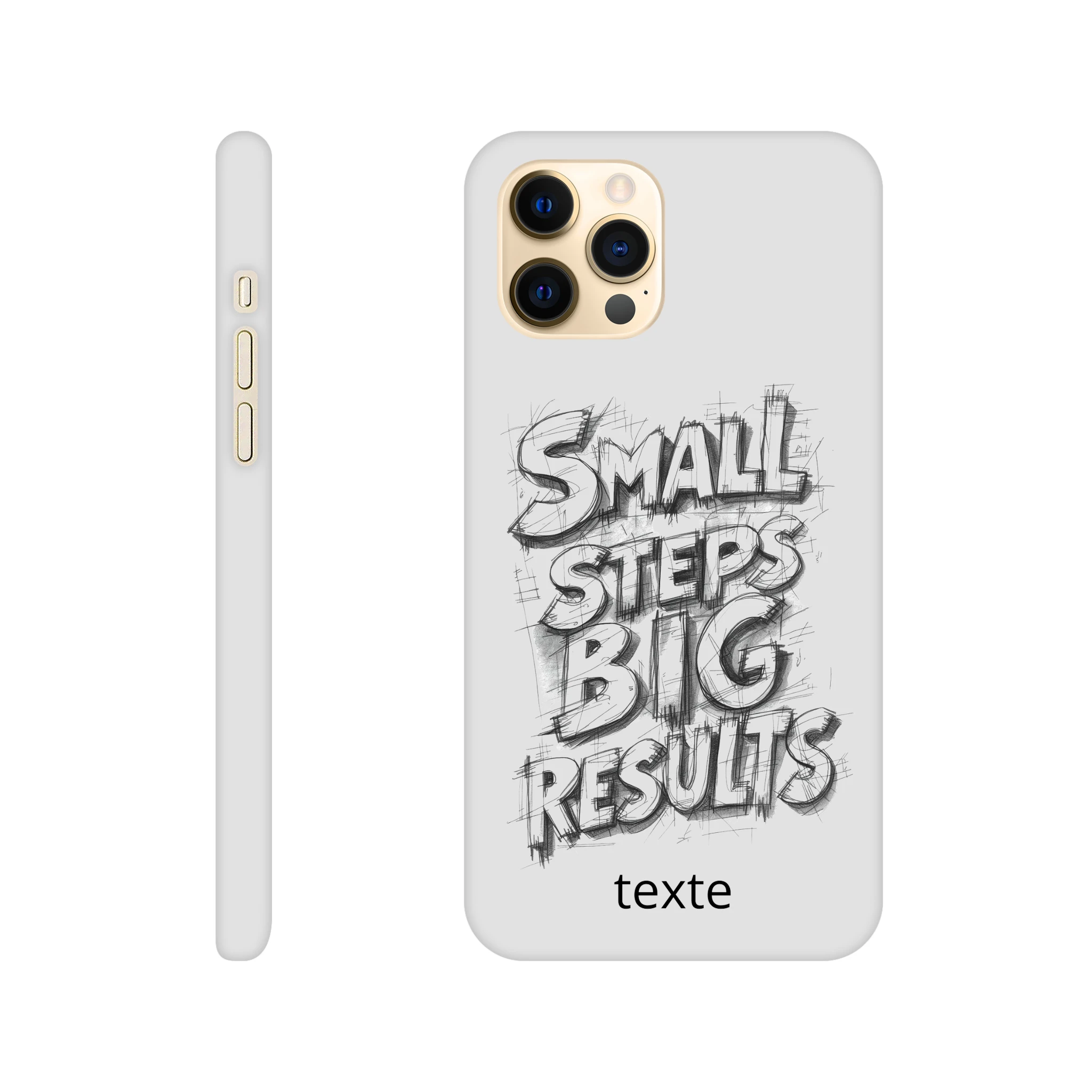 a0bb347e-0e78-40e6-b4e7-0078963eb314