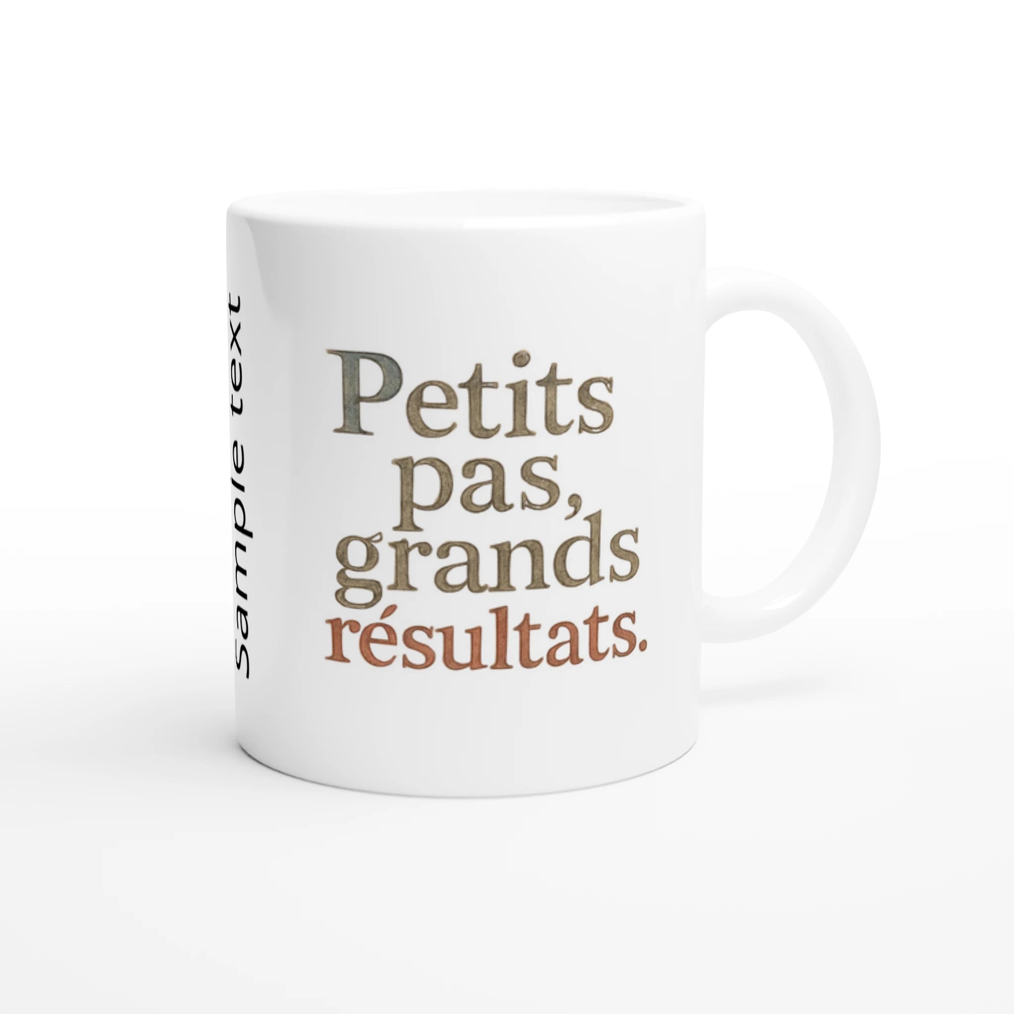 a18b8d5b-95b9-48d2-8340-c7421df516e7