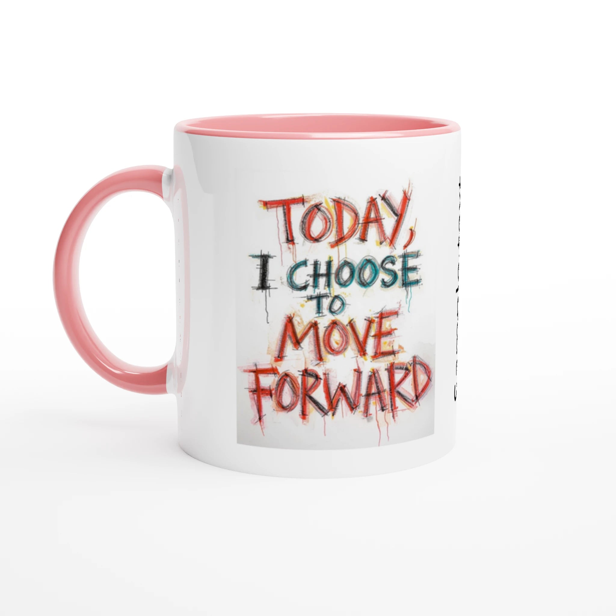 a262c250-910d-4f6e-a4b2-b2e7775d4b1c