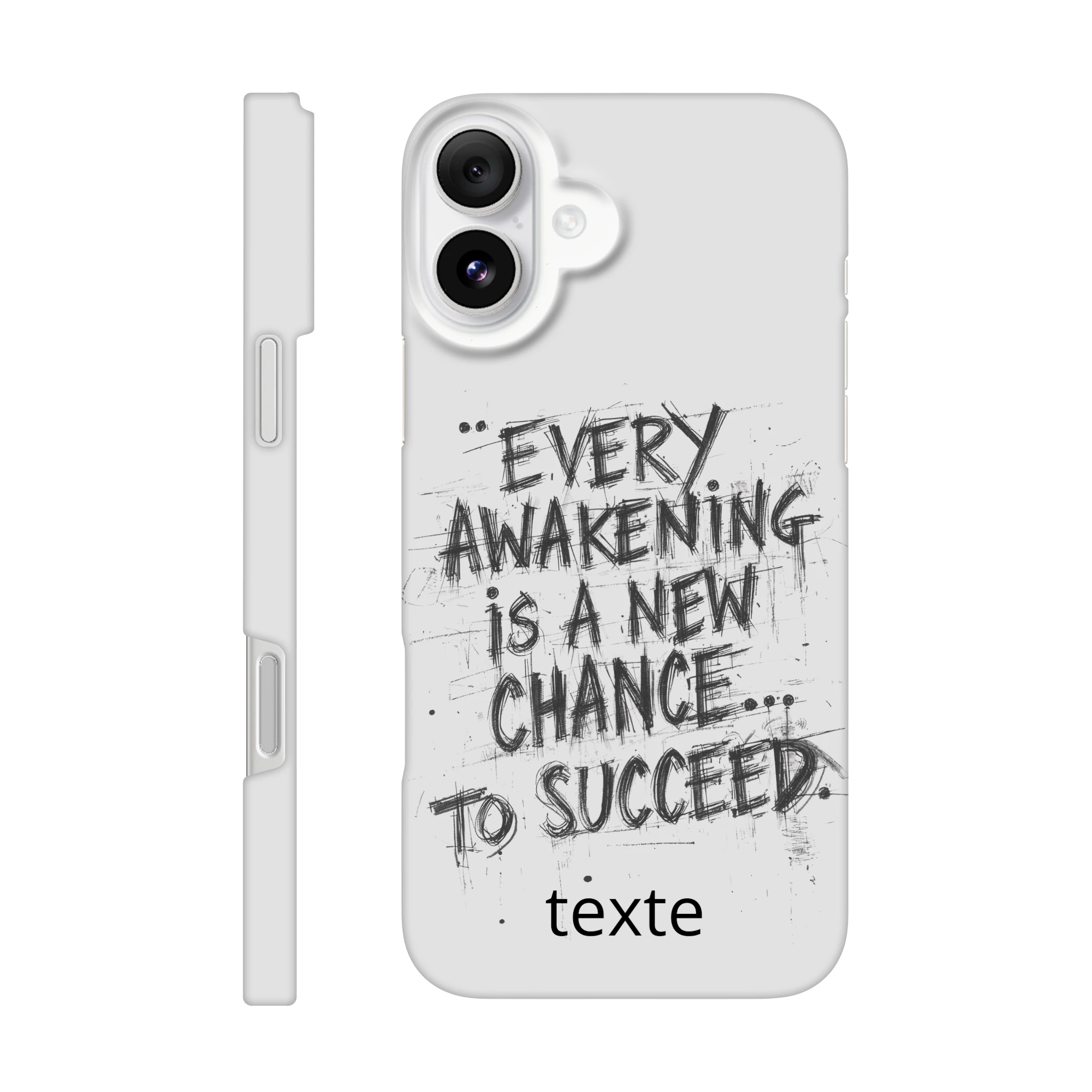 a32d4af1-c3cb-49c2-94d0-babc1f5fbf47