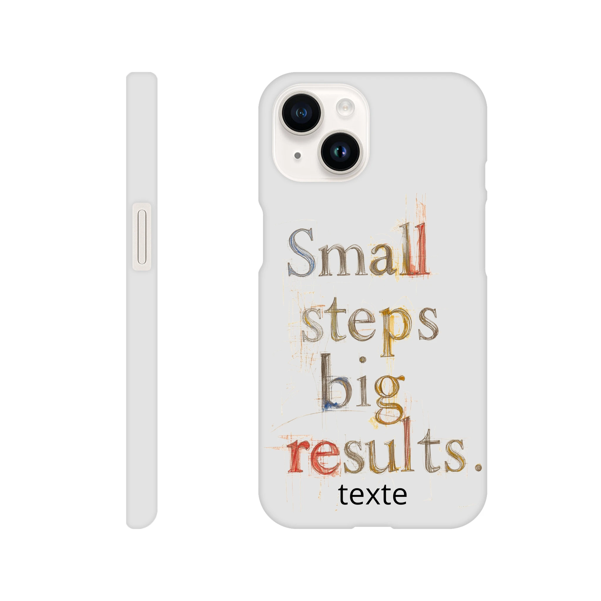 a4670b5c-8efc-483d-a1f6-aa33c439138a