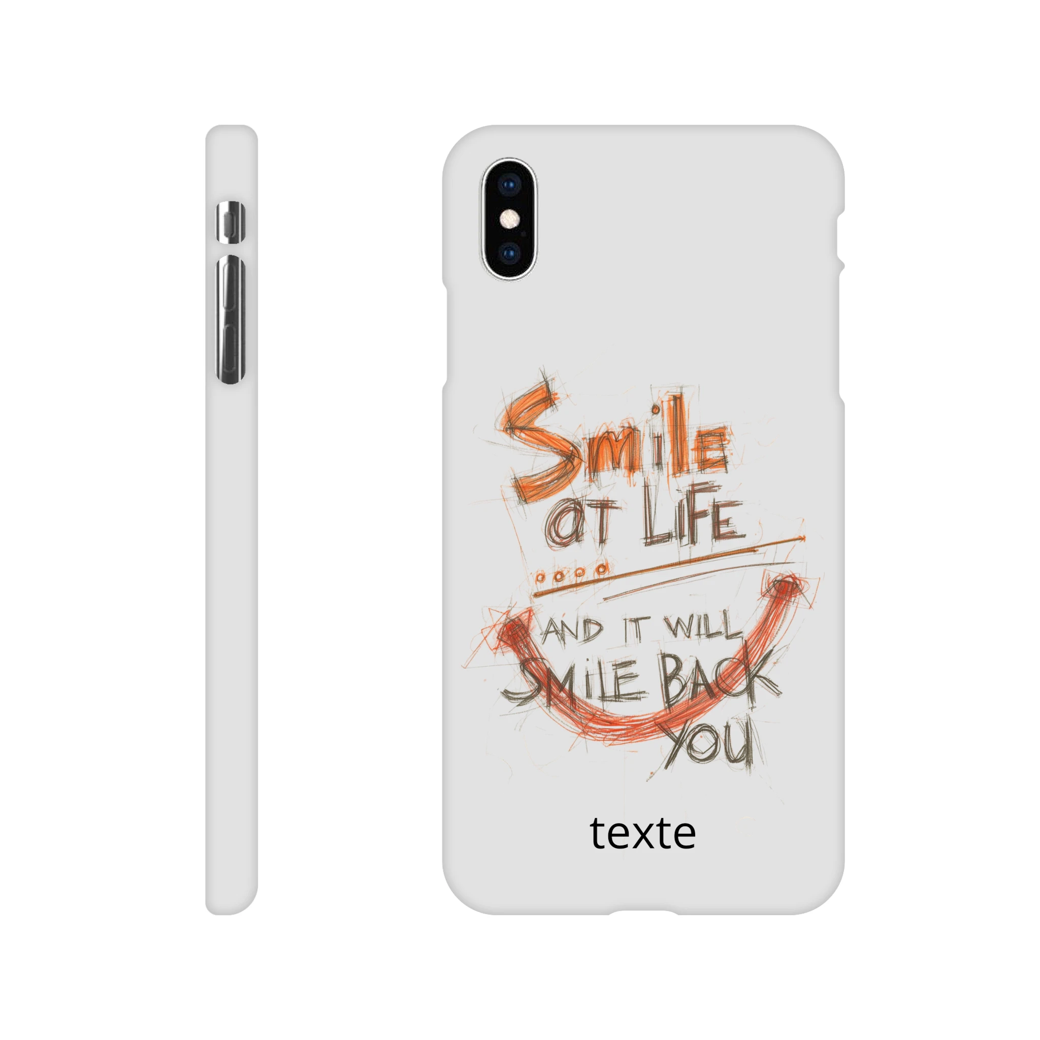 a484809c-ecc7-419a-9c83-d3535a0657a3