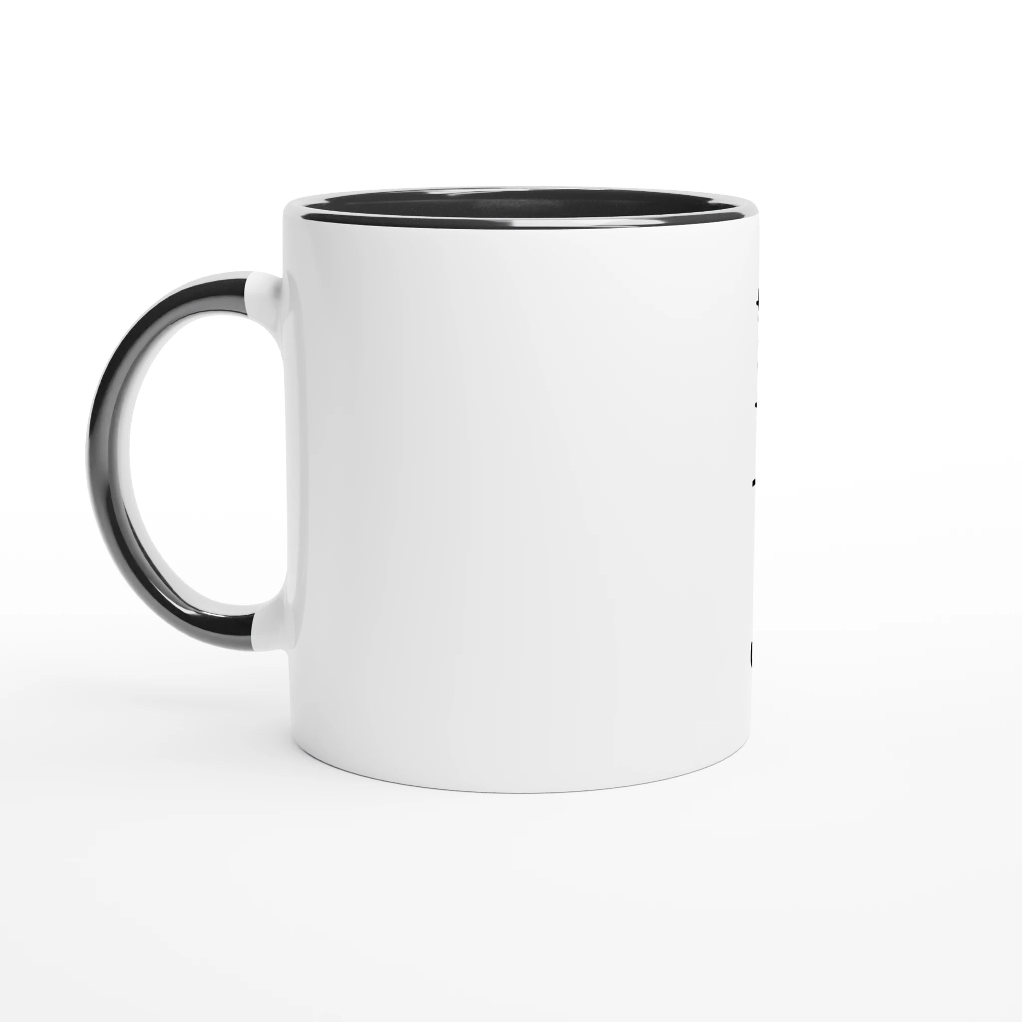 a55701d7-448e-4a97-9b06-38b8dafe97b3