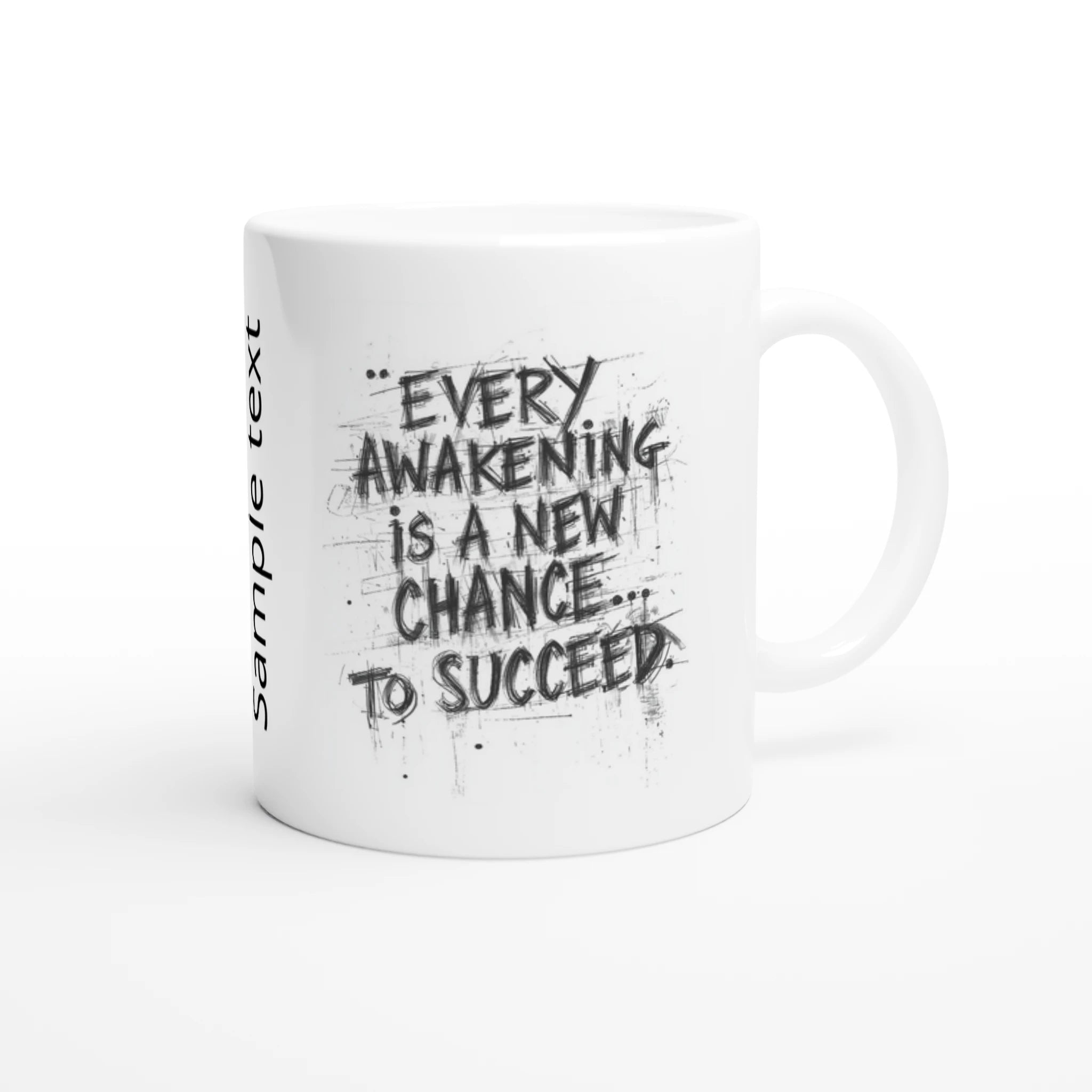 a60a0936-01c9-4a77-8a52-a652a8ba5ce8