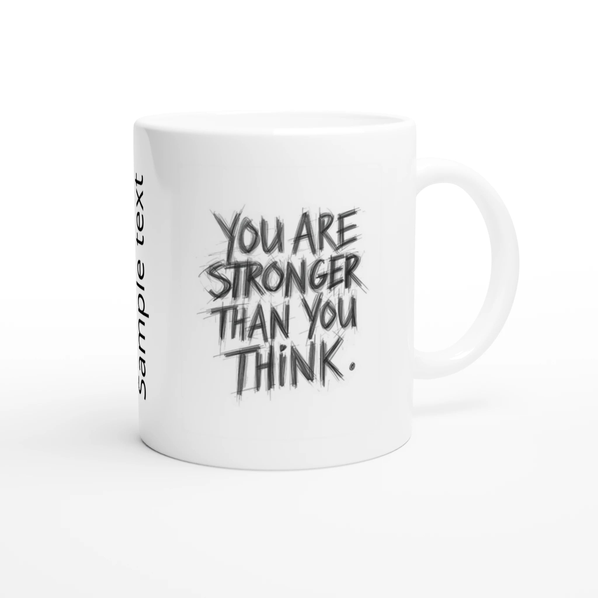 a63556af-3940-47c6-acd3-a535de95a1c9