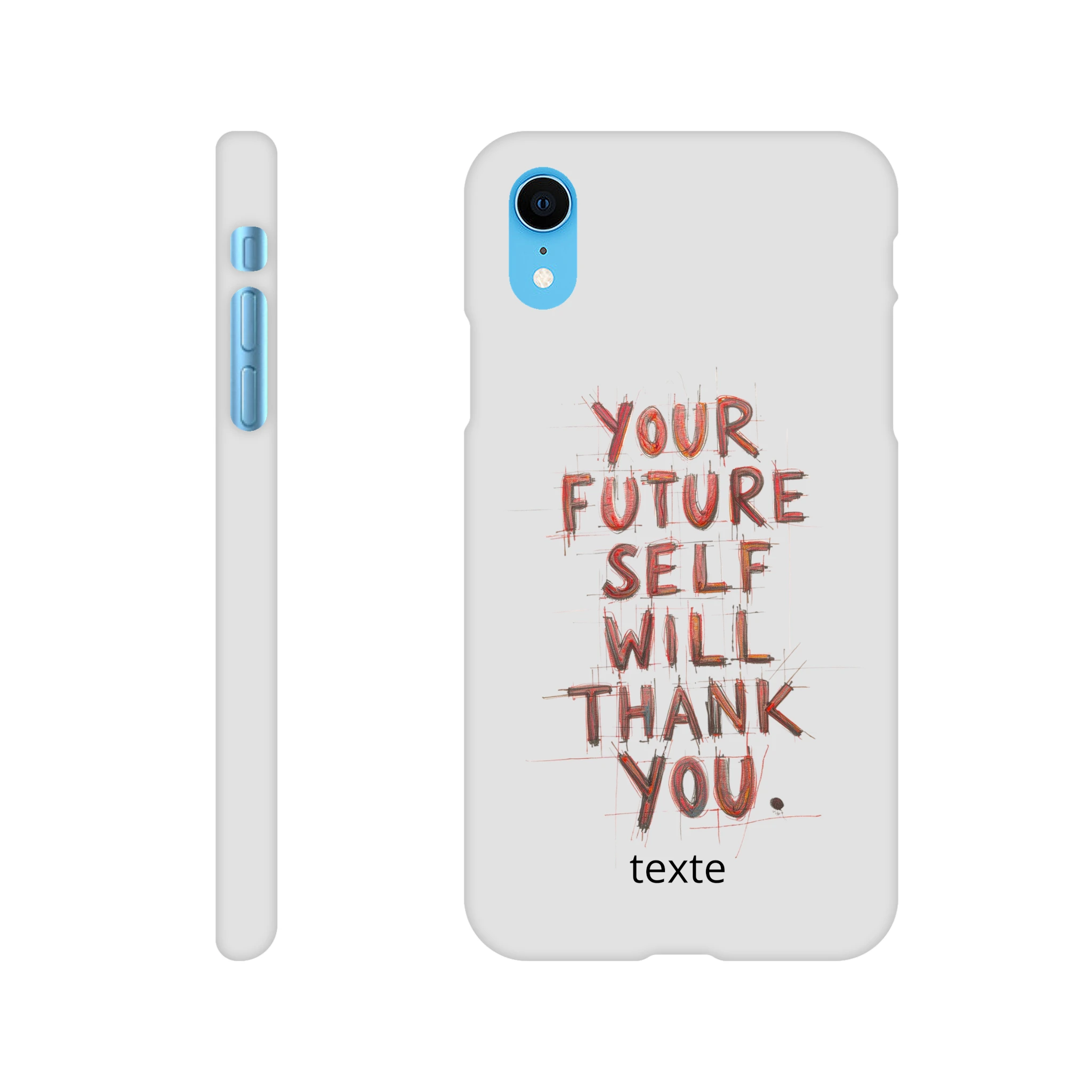 a692adba-37ef-4bc2-800b-e5dc75f3948a