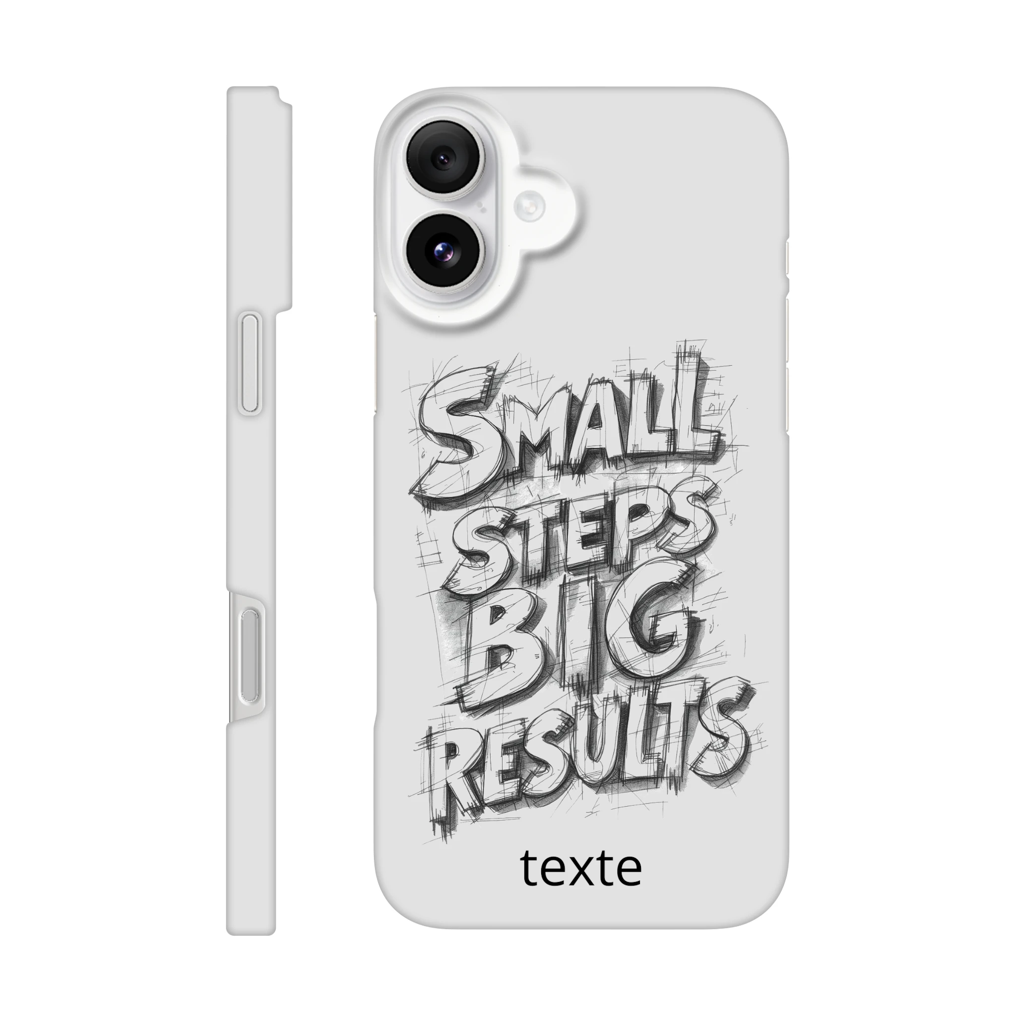 a6e6c713-19ce-4d6d-a842-88e031e99ab0