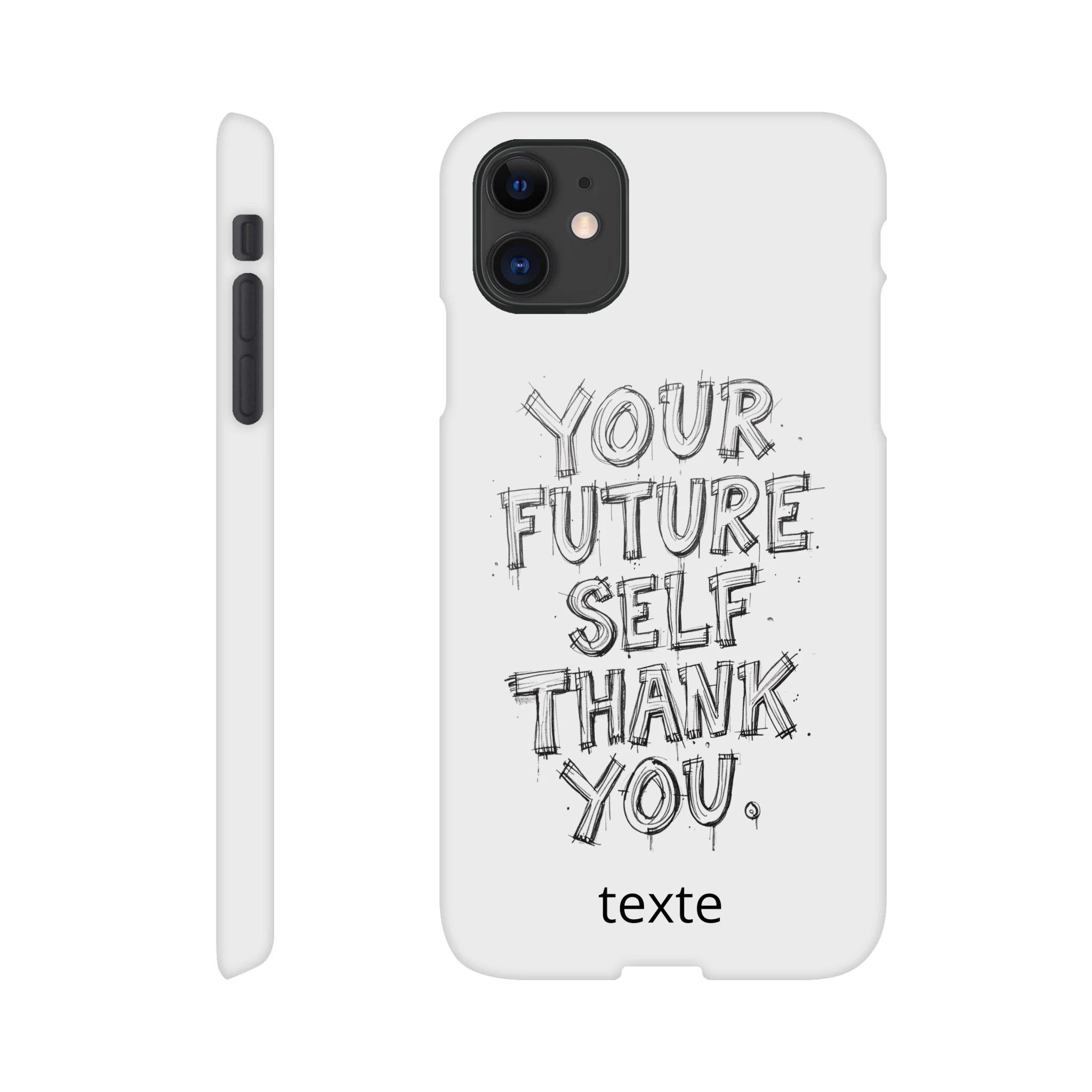 a7eb9f08-9dfa-4f40-ad17-6a38e64a874a