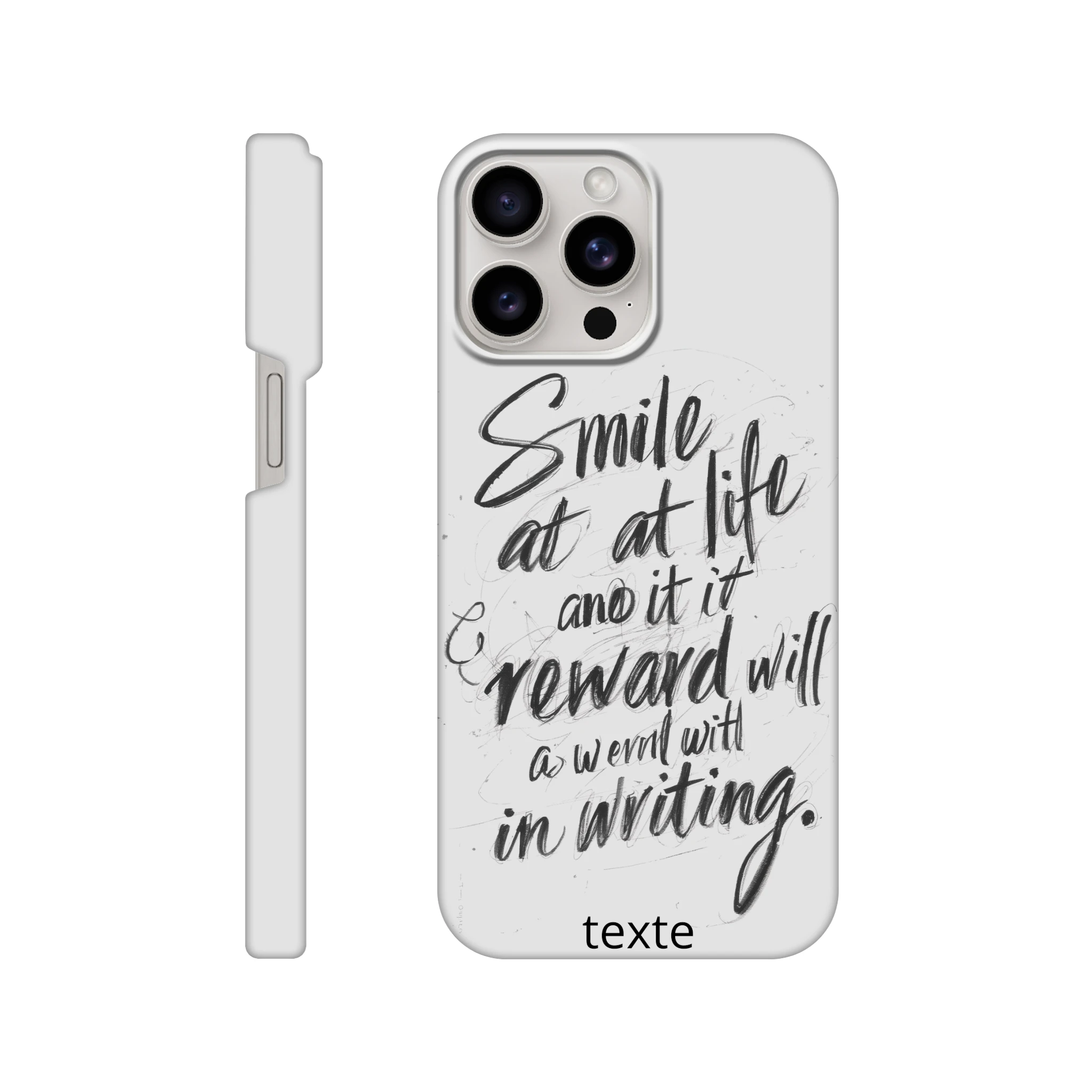 a8ba3d1f-a585-4561-839b-febe9d0b8307