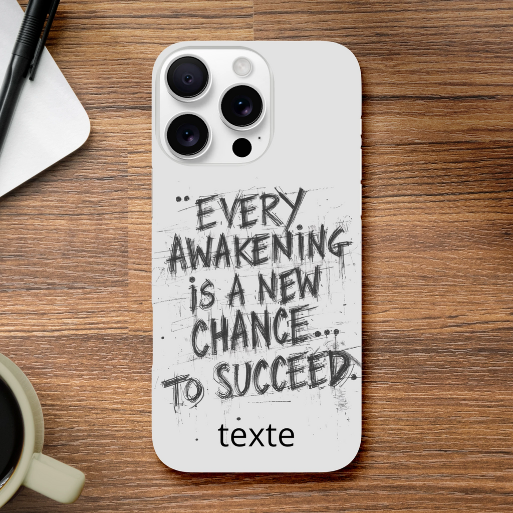 a99493be-86cf-4383-a037-44e4360da37b