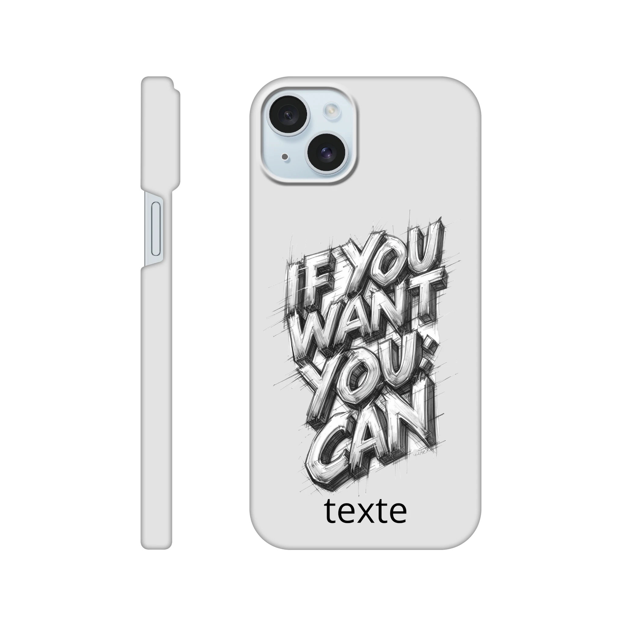 aa7139a3-7d7f-4f89-93c7-cc476dbbb6ac