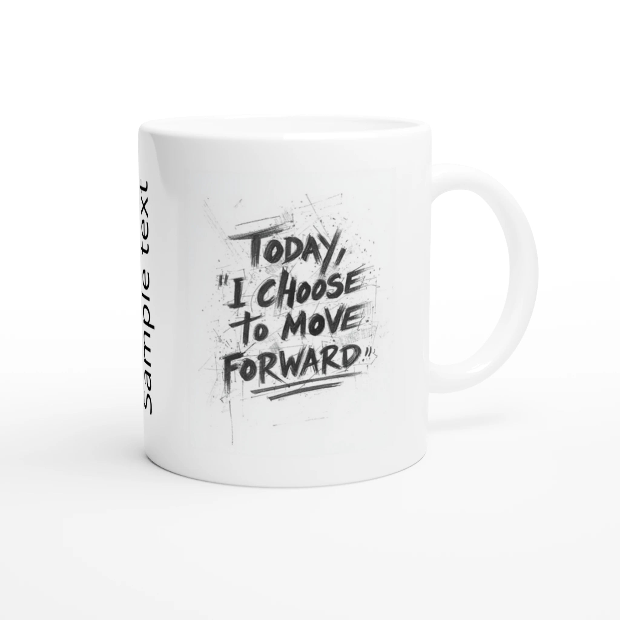 ad8129b4-d2b2-4366-8a58-d378ab44ff17