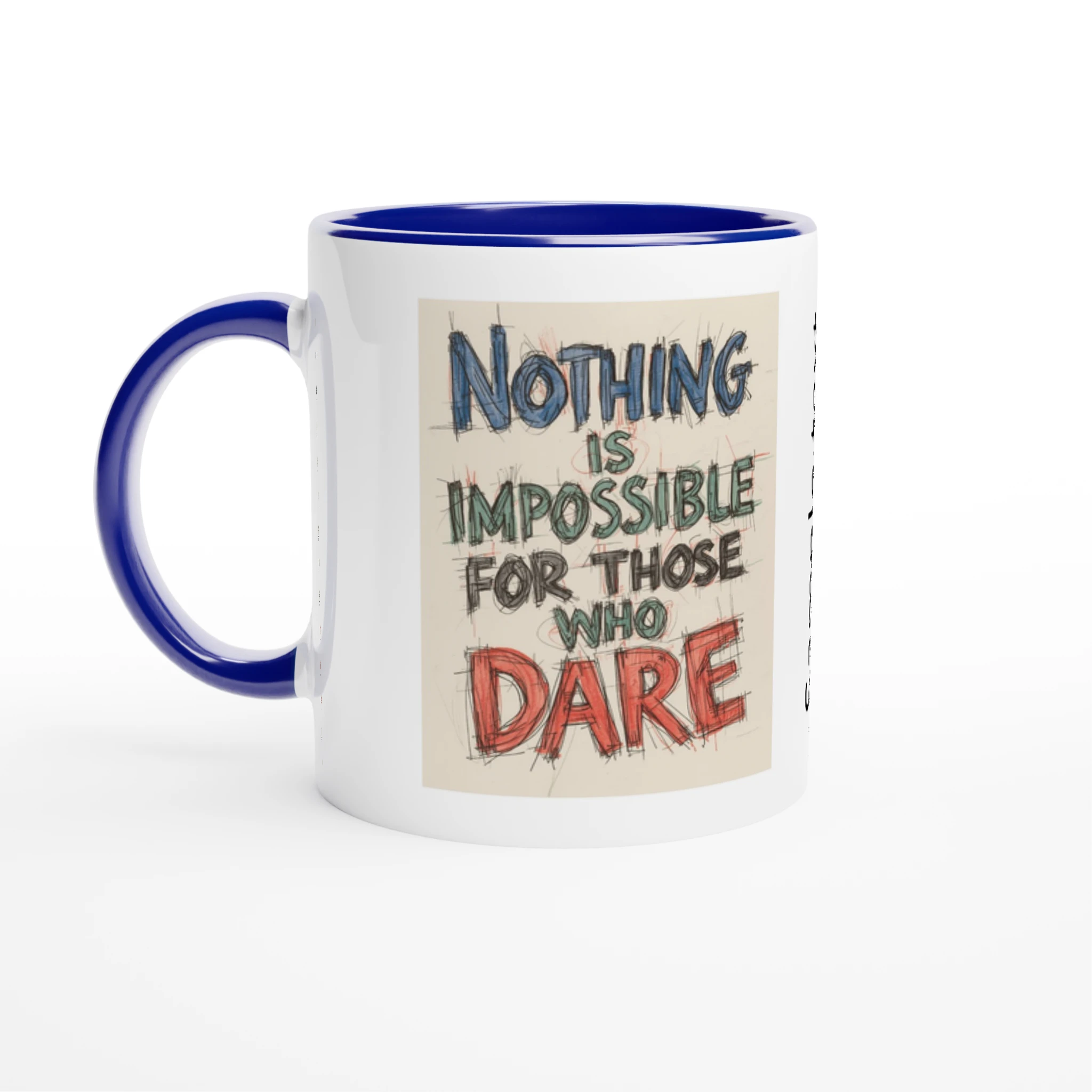 ae52e2b8-146f-4968-a788-6af66a06e696