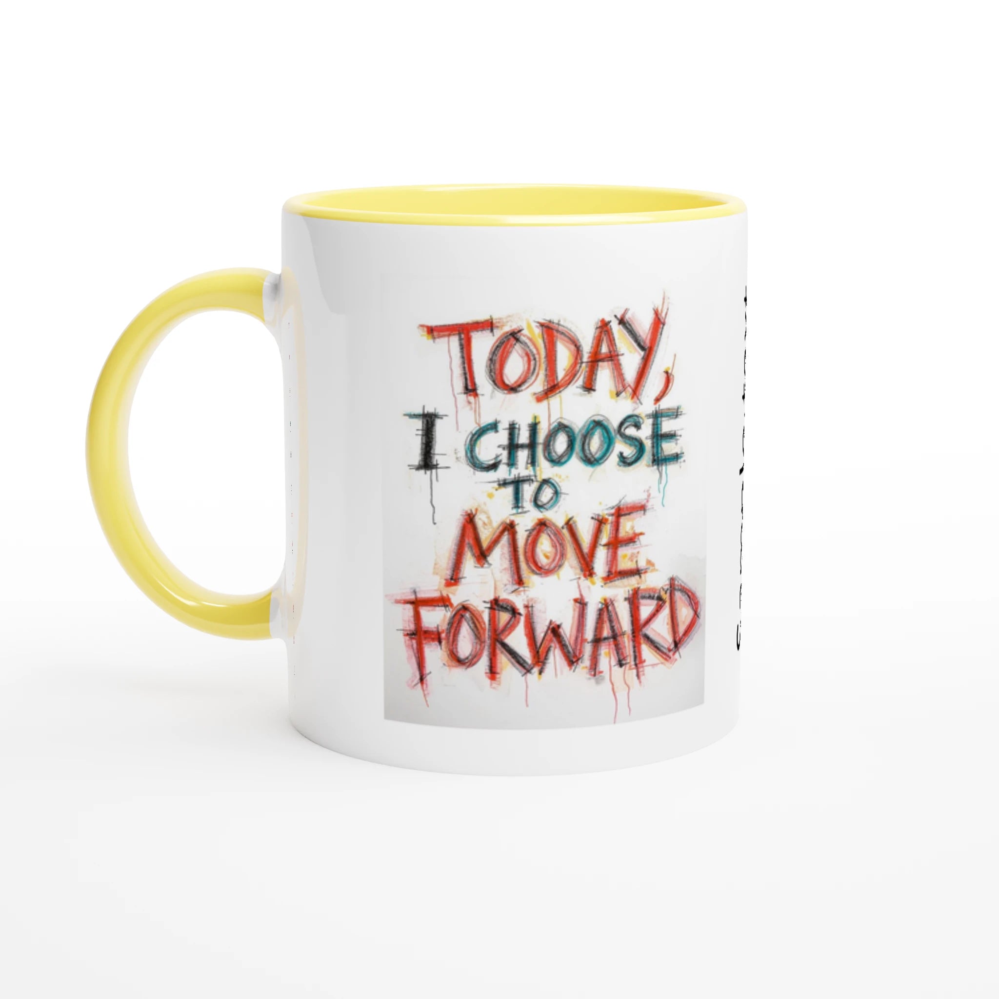 af4a347f-6fbd-4d65-93d4-4052f01868df