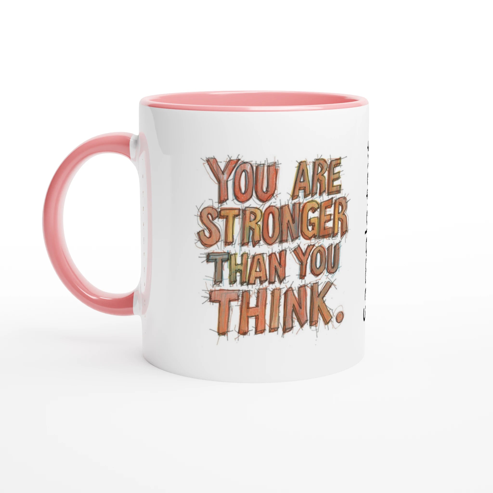 b042c7f8-83df-464b-8fb4-e52f8a3b7f93